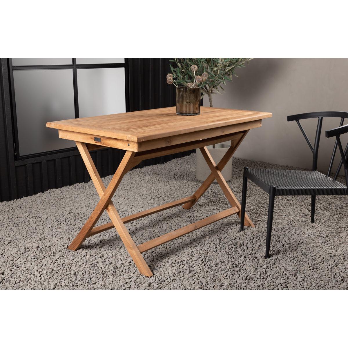Kenya Bord-Dining Table-Venture Home-peaceofhome.se