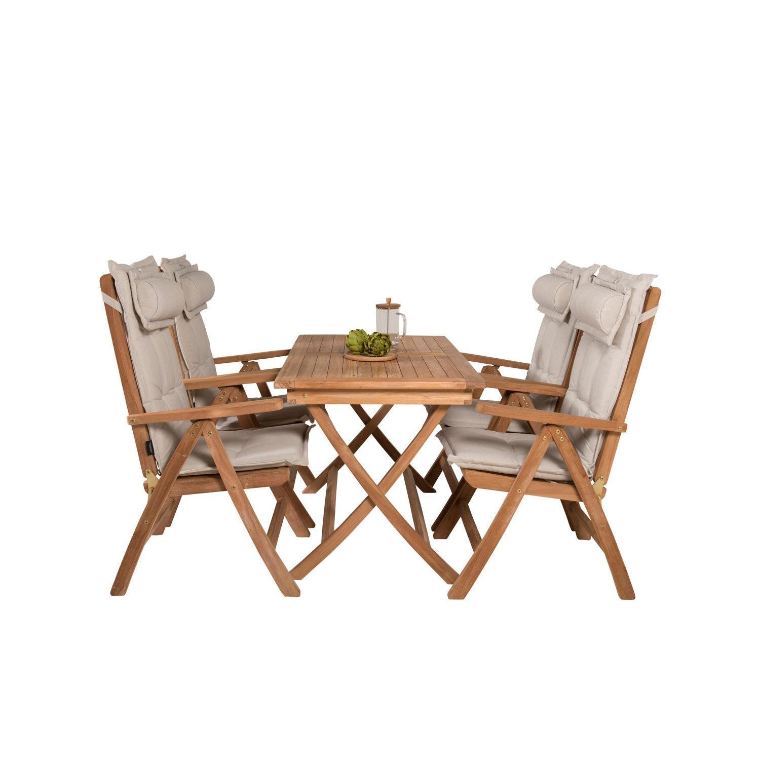 Kenya Bord-Dining Table-Venture Home-peaceofhome.se
