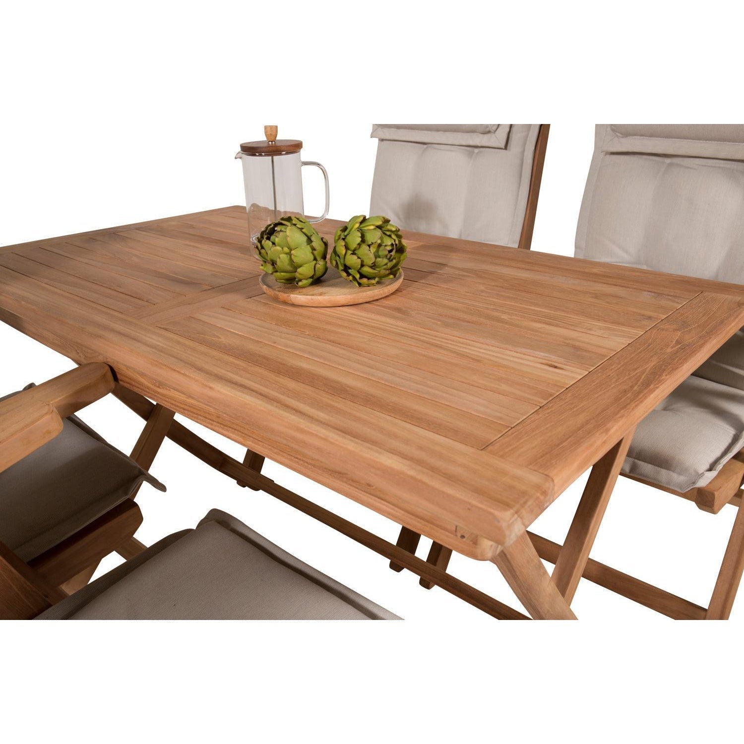 Kenya Bord-Dining Table-Venture Home-peaceofhome.se