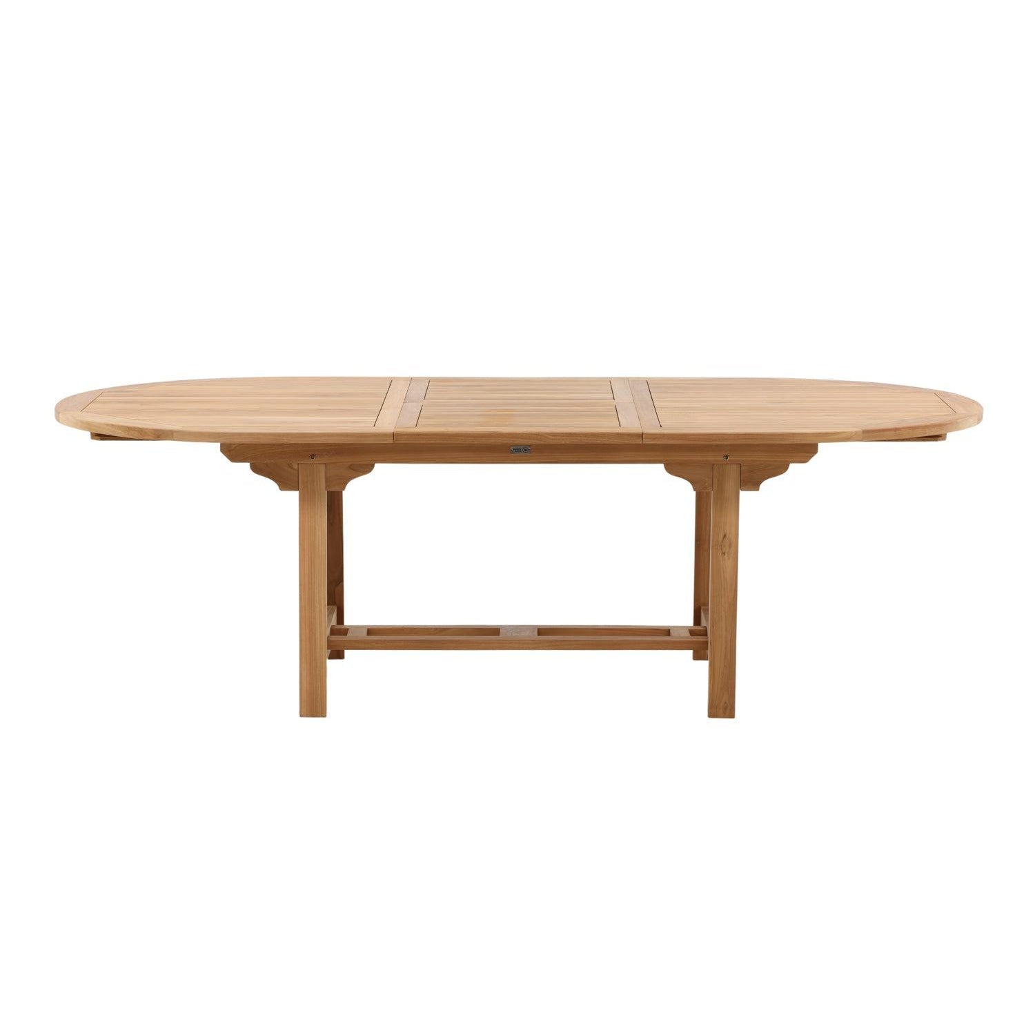 Kenya Bord-Dining Table-Venture Home-peaceofhome.se