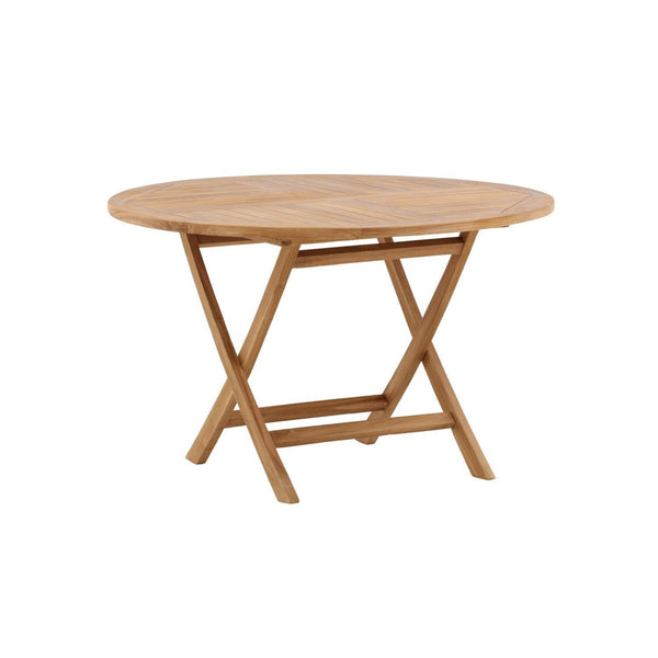 Kenya Bord-Dining Table-Venture Home-peaceofhome.se