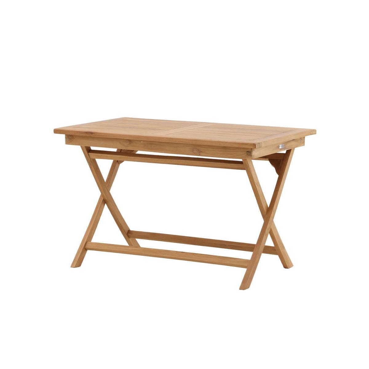 Kenya Bord-Dining Table-Venture Home-peaceofhome.se