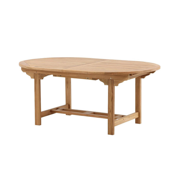 Kenya Bord-Dining Table-Venture Home-peaceofhome.se