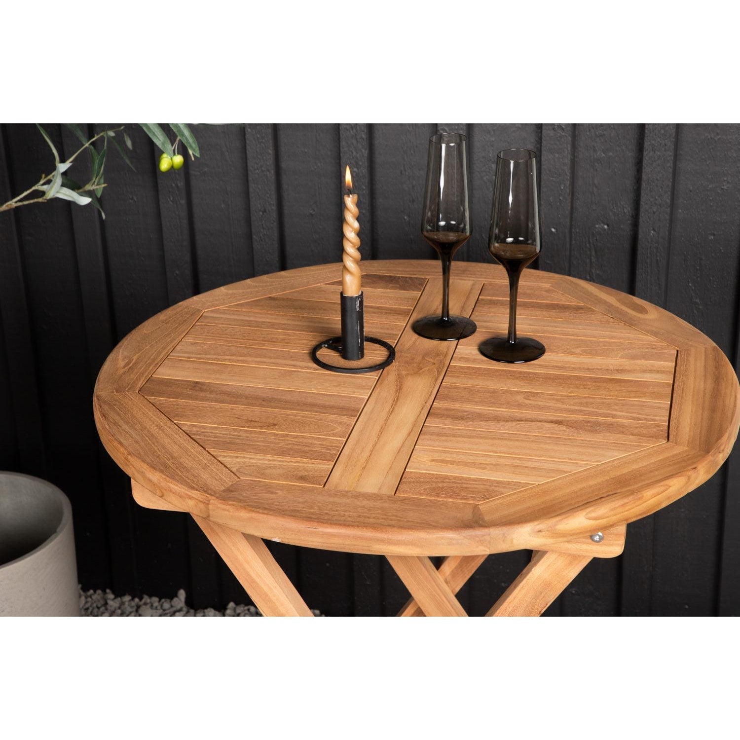 Kenya Bord-Other Table-Venture Home-peaceofhome.se
