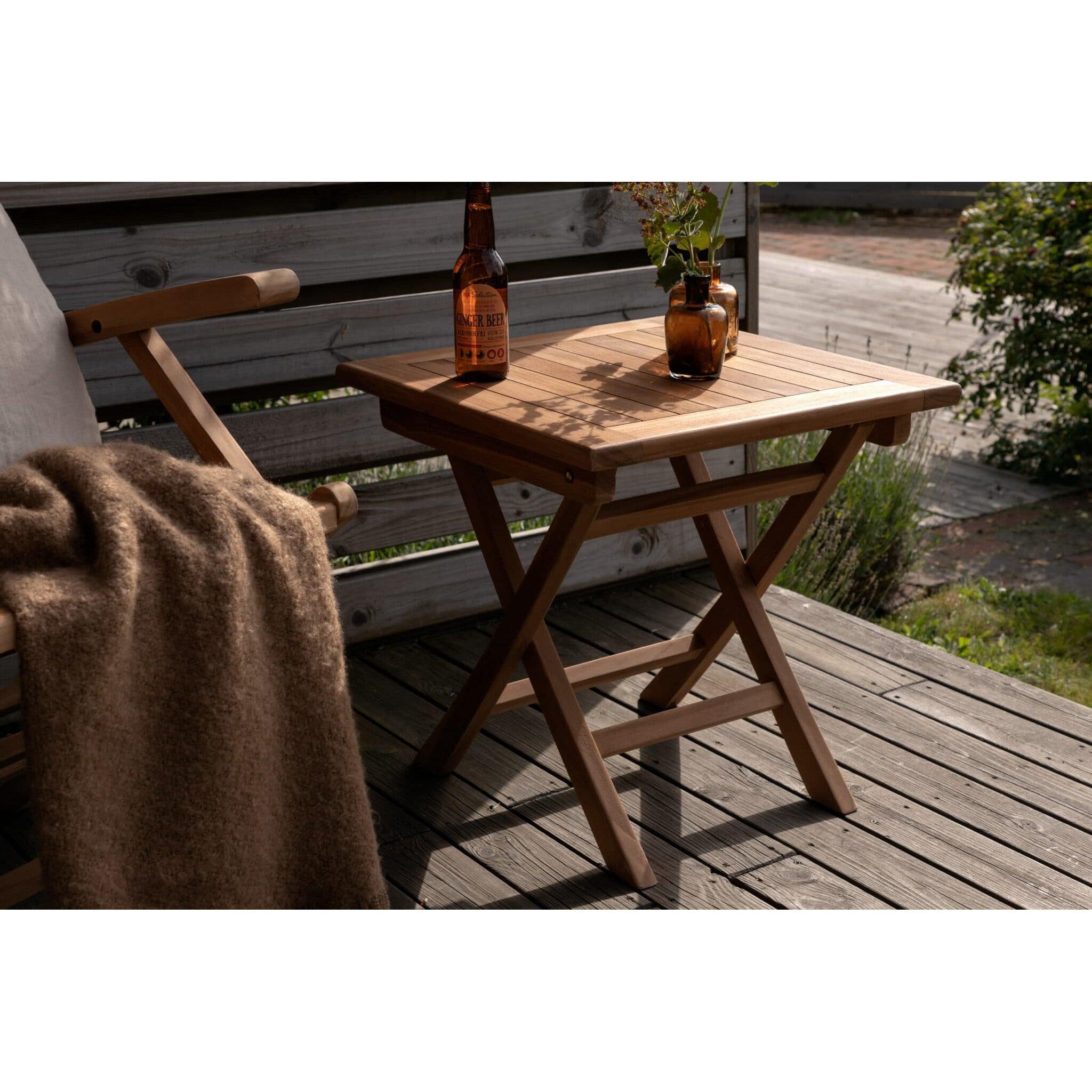 Kenya Bord-Other Table-Venture Home-peaceofhome.se