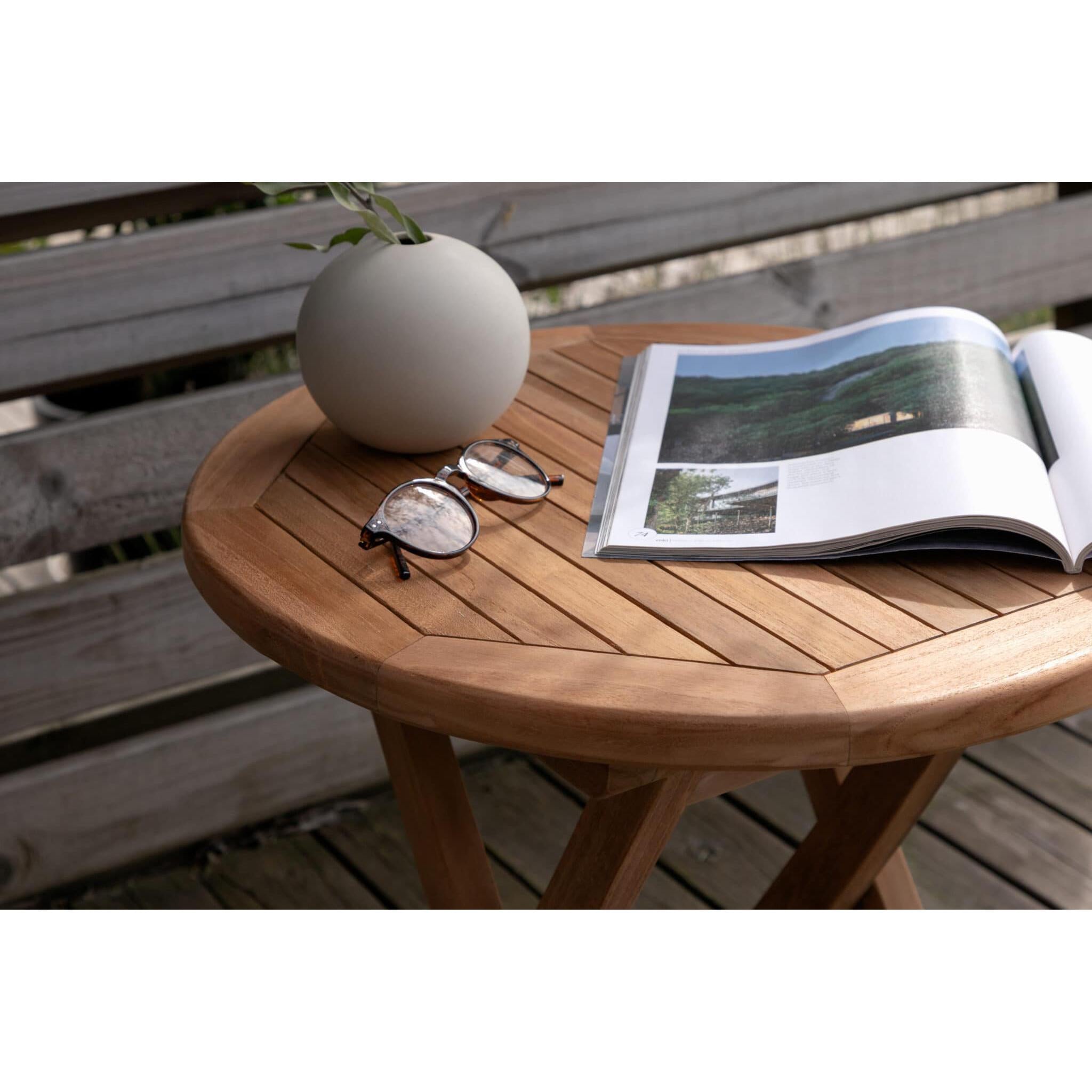 Kenya Bord-Other Table-Venture Home-peaceofhome.se