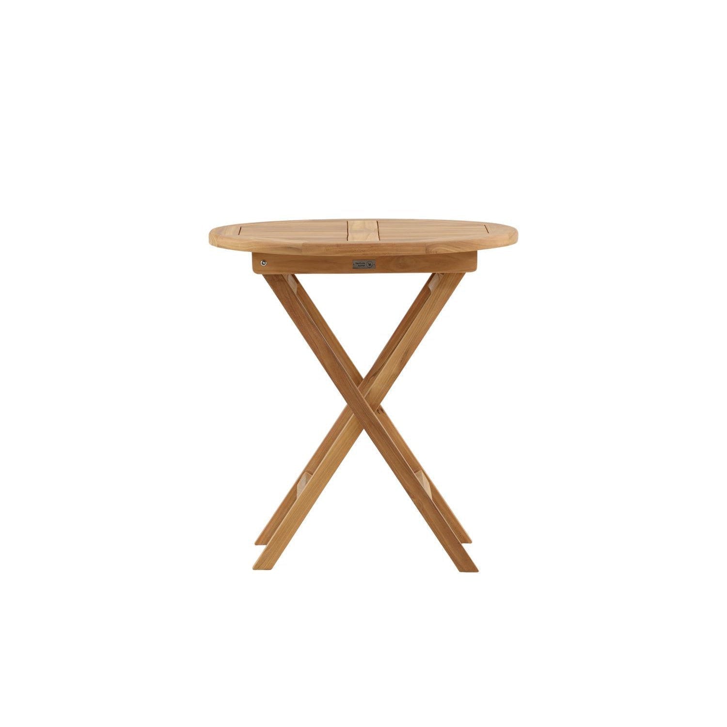 Kenya Bord-Other Table-Venture Home-peaceofhome.se