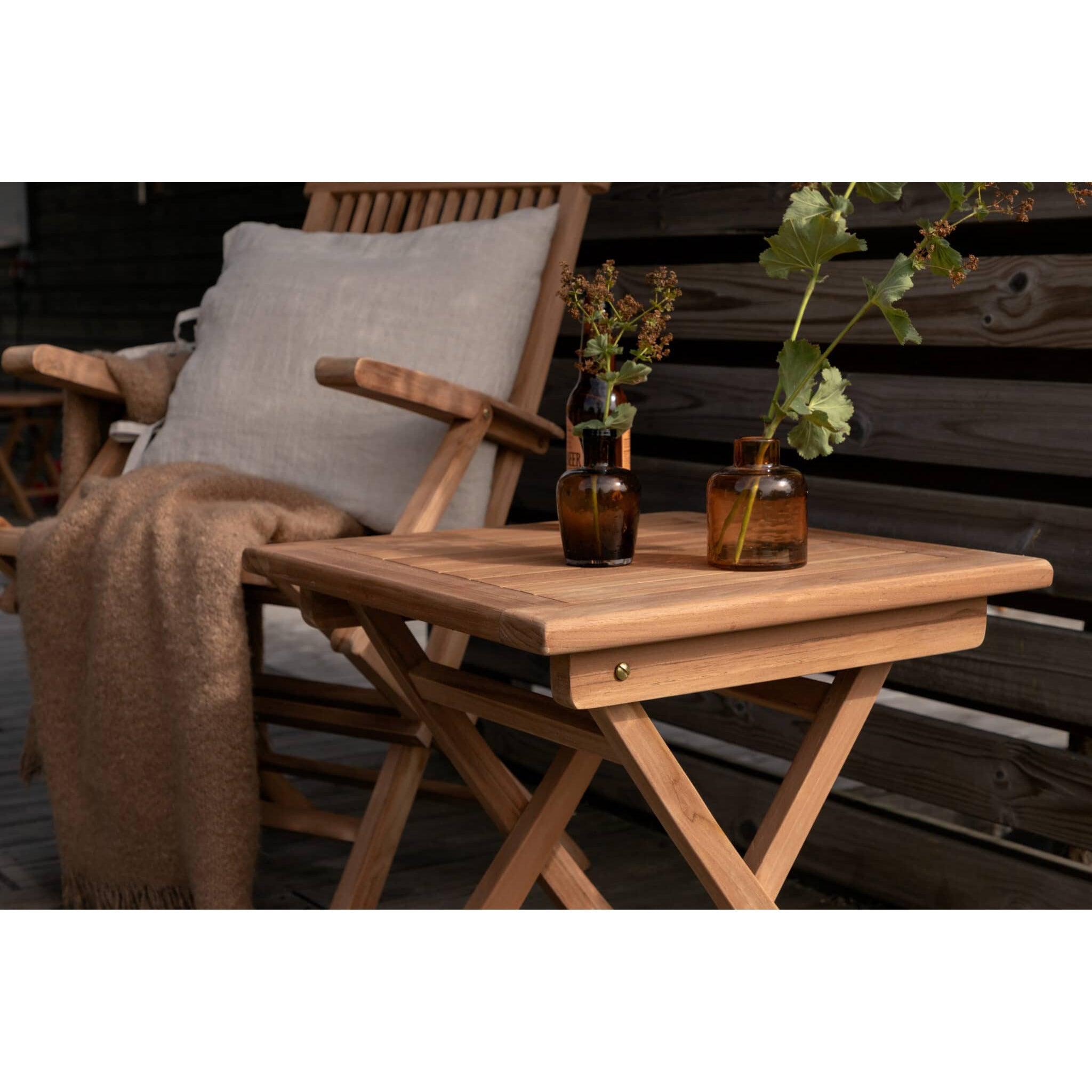 Kenya Bord-Other Table-Venture Home-peaceofhome.se