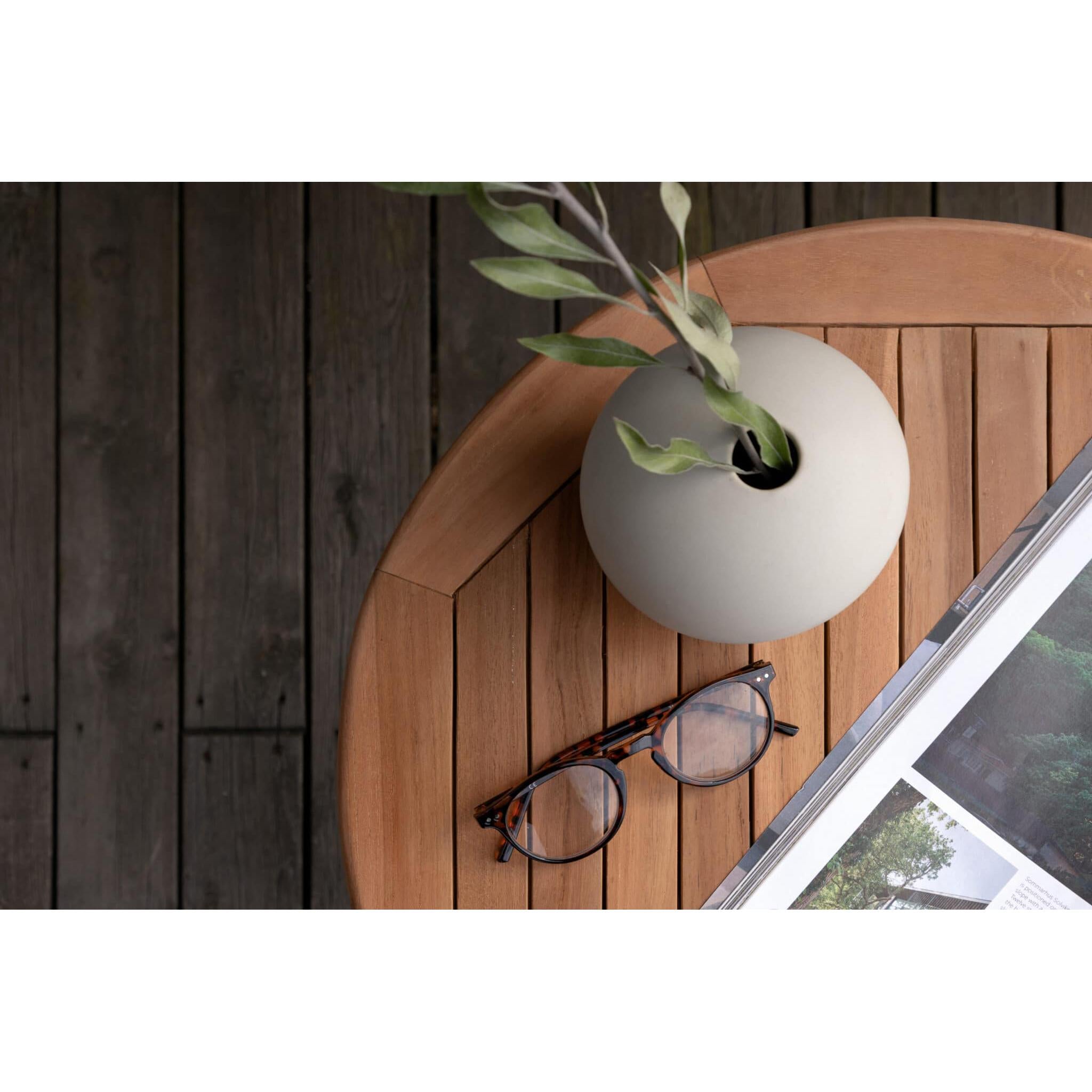 Kenya Bord-Other Table-Venture Home-peaceofhome.se