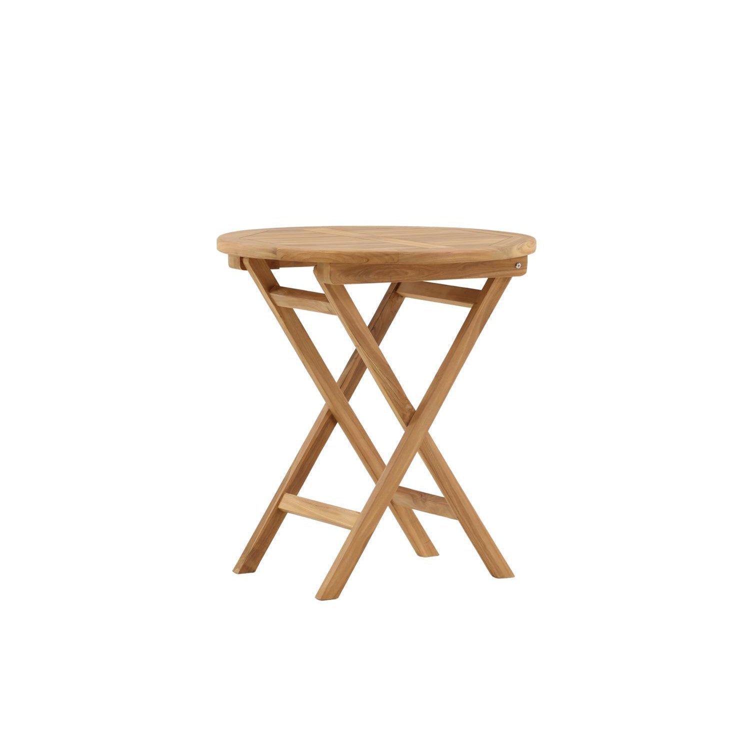 Kenya Bord-Other Table-Venture Home-peaceofhome.se