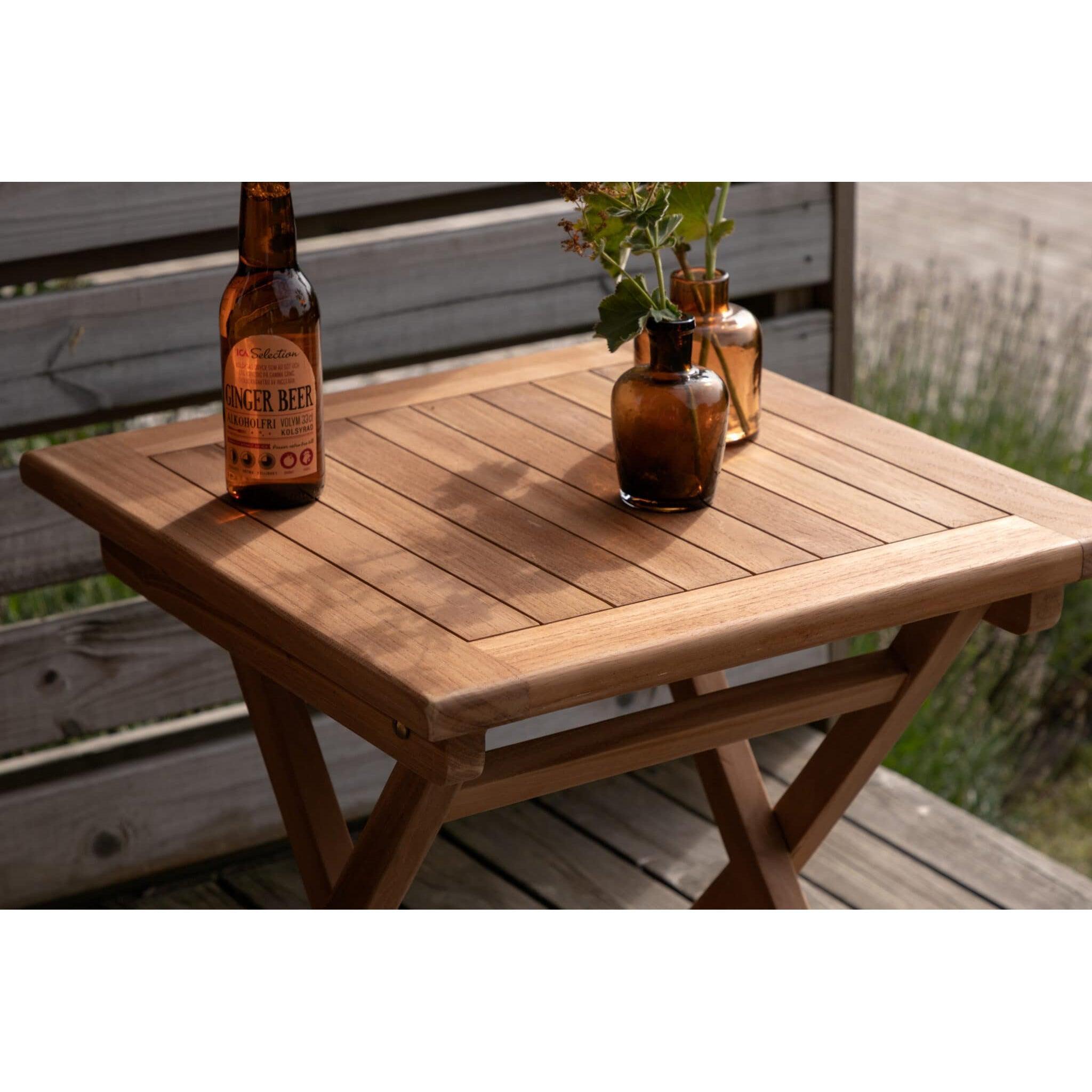 Kenya Bord-Other Table-Venture Home-peaceofhome.se
