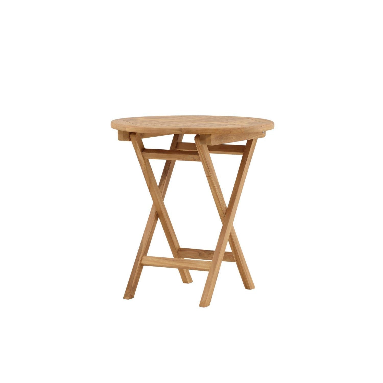 Kenya Bord-Other Table-Venture Home-peaceofhome.se