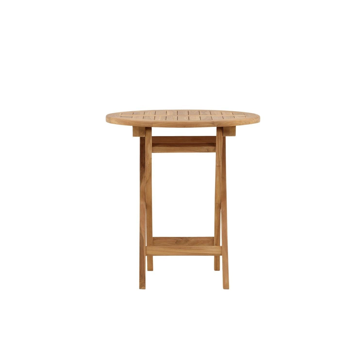 Kenya Bord-Other Table-Venture Home-peaceofhome.se