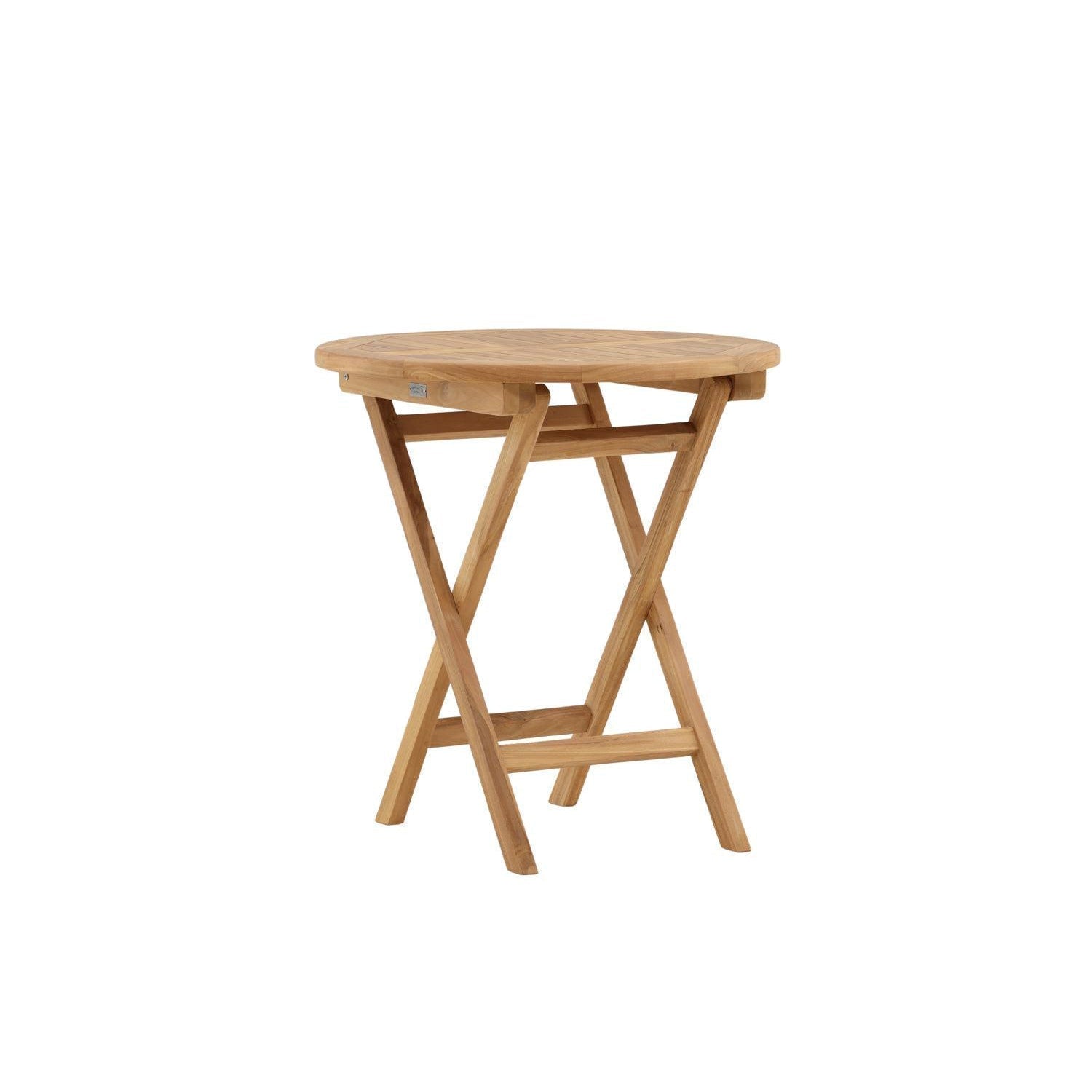 Kenya Bord-Other Table-Venture Home-peaceofhome.se