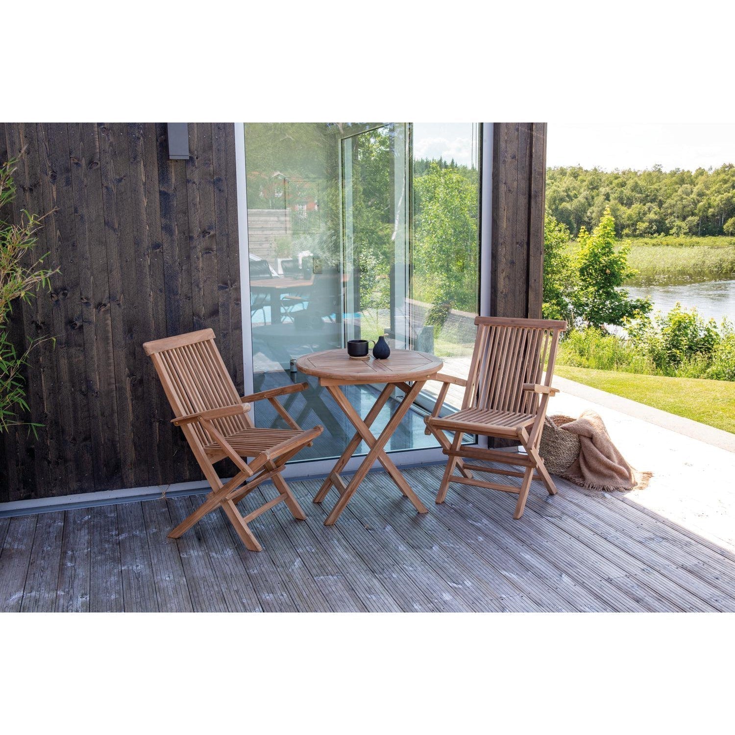 Kenya Bord-Other Table-Venture Home-peaceofhome.se