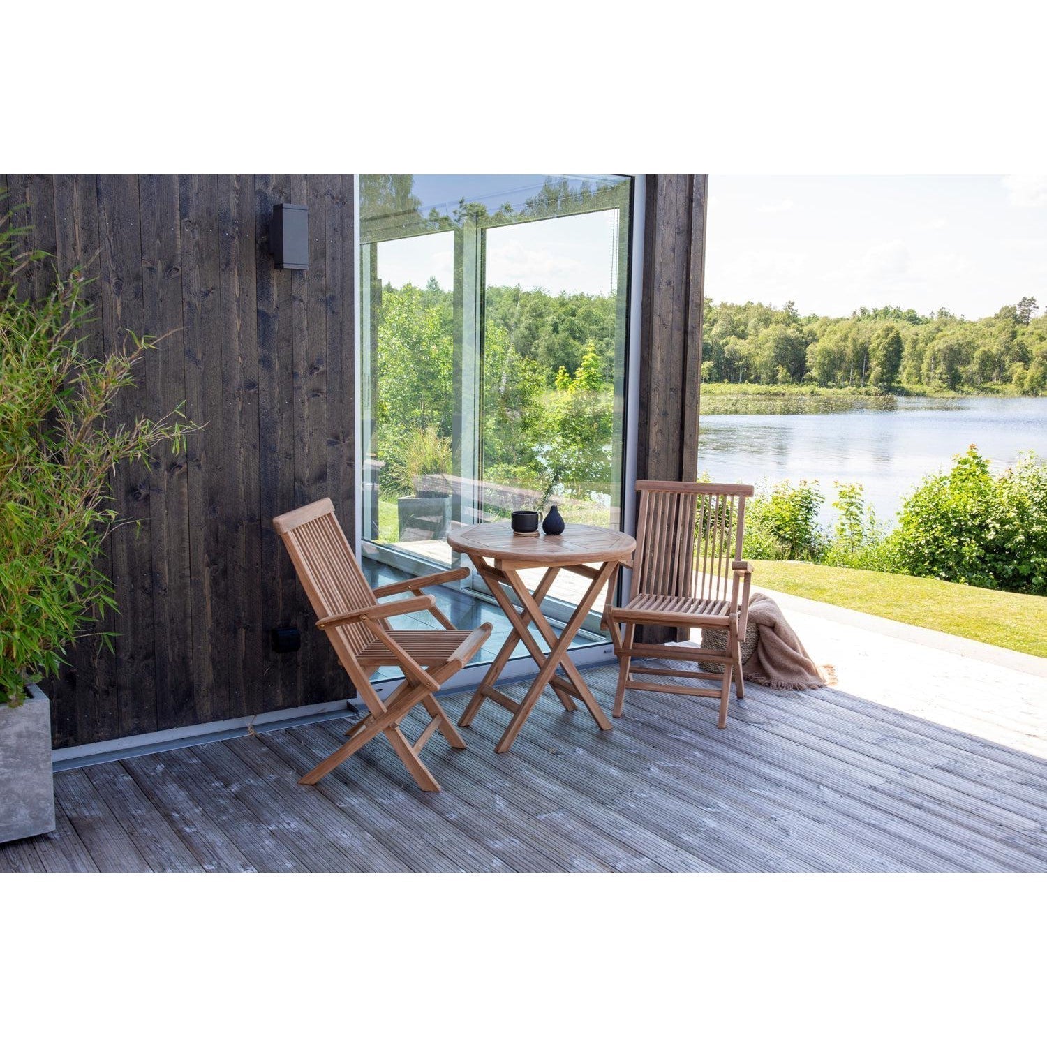Kenya Bord-Other Table-Venture Home-peaceofhome.se