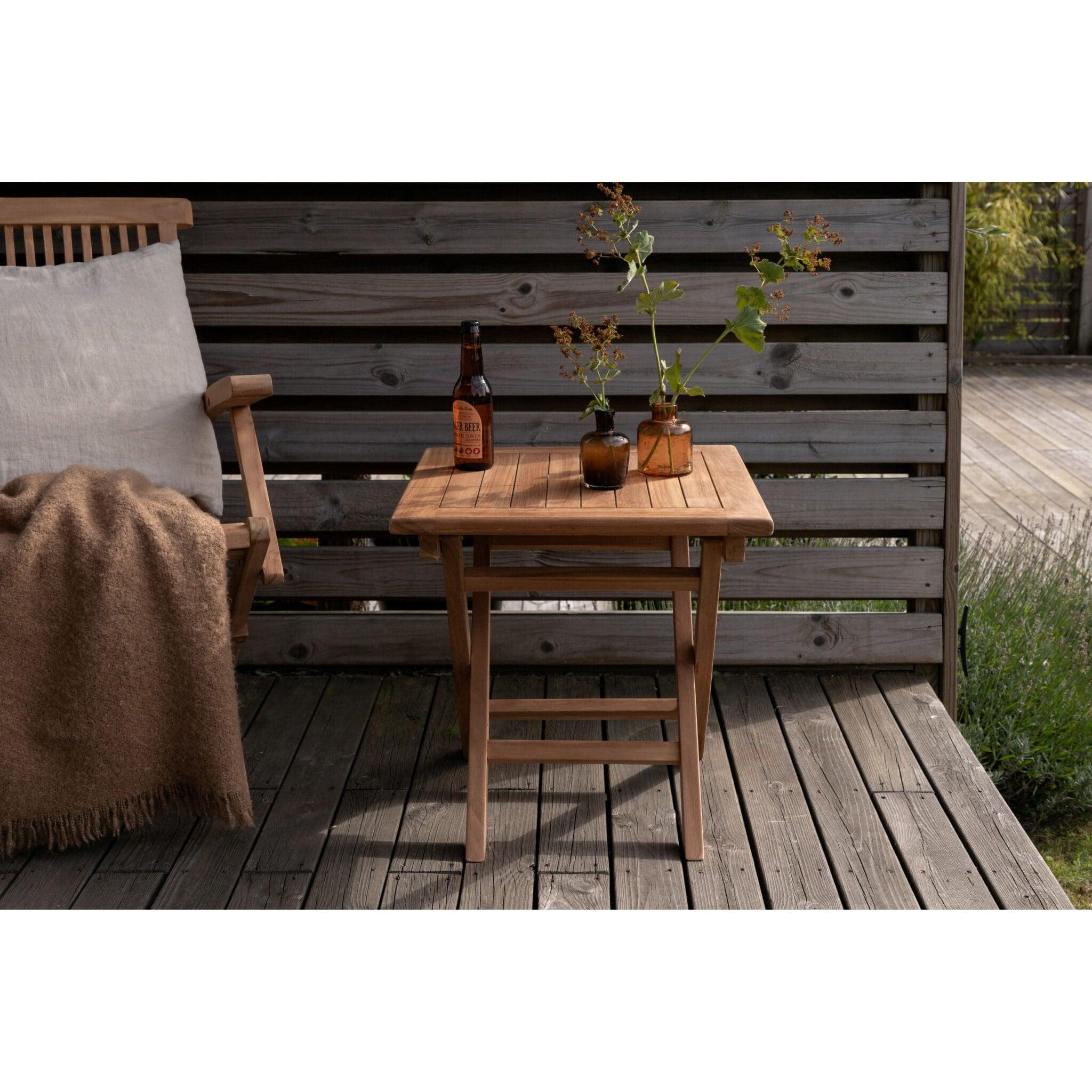 Kenya Bord-Other Table-Venture Home-peaceofhome.se