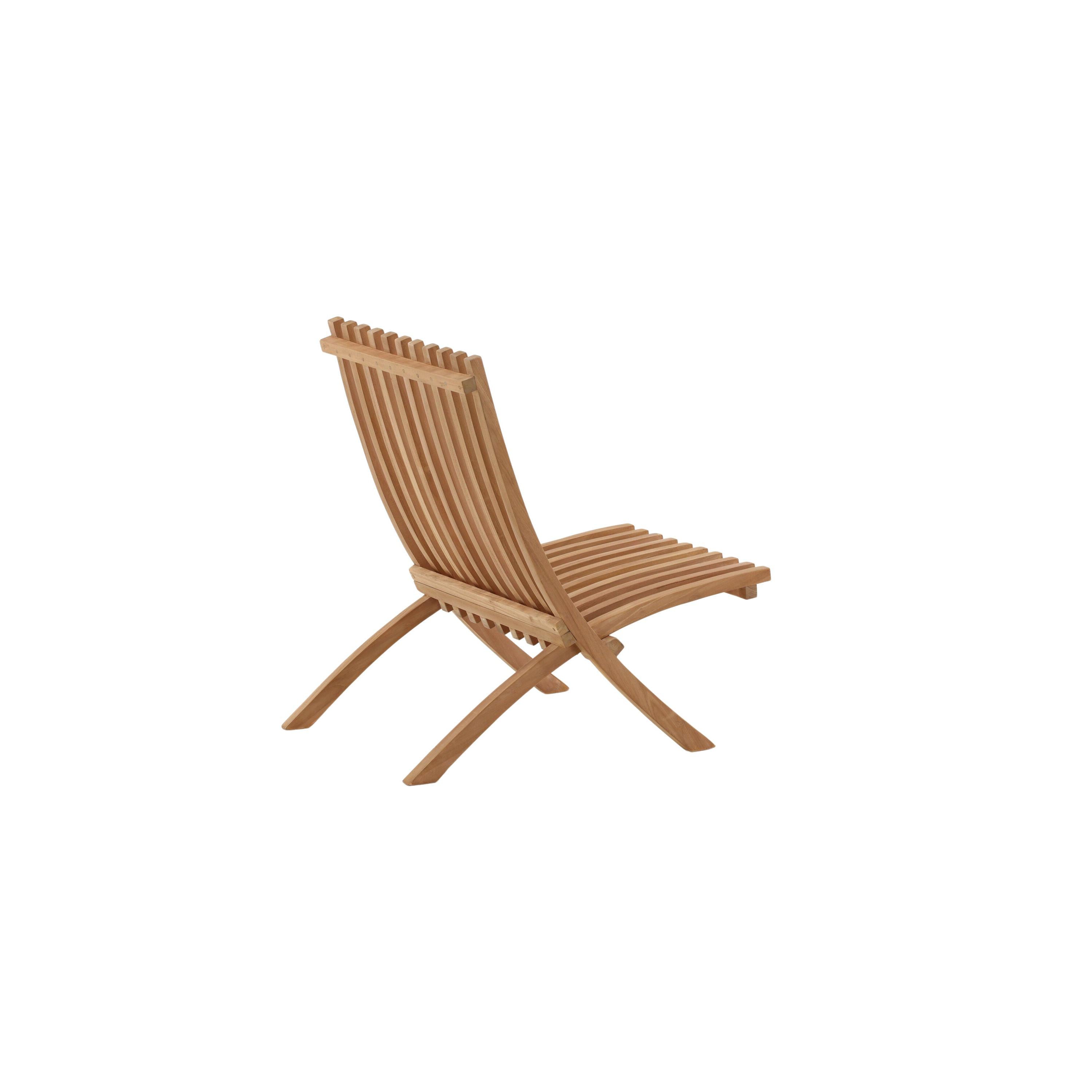 Kenya Loungestol-Accent Chair-Venture Home-peaceofhome.se
