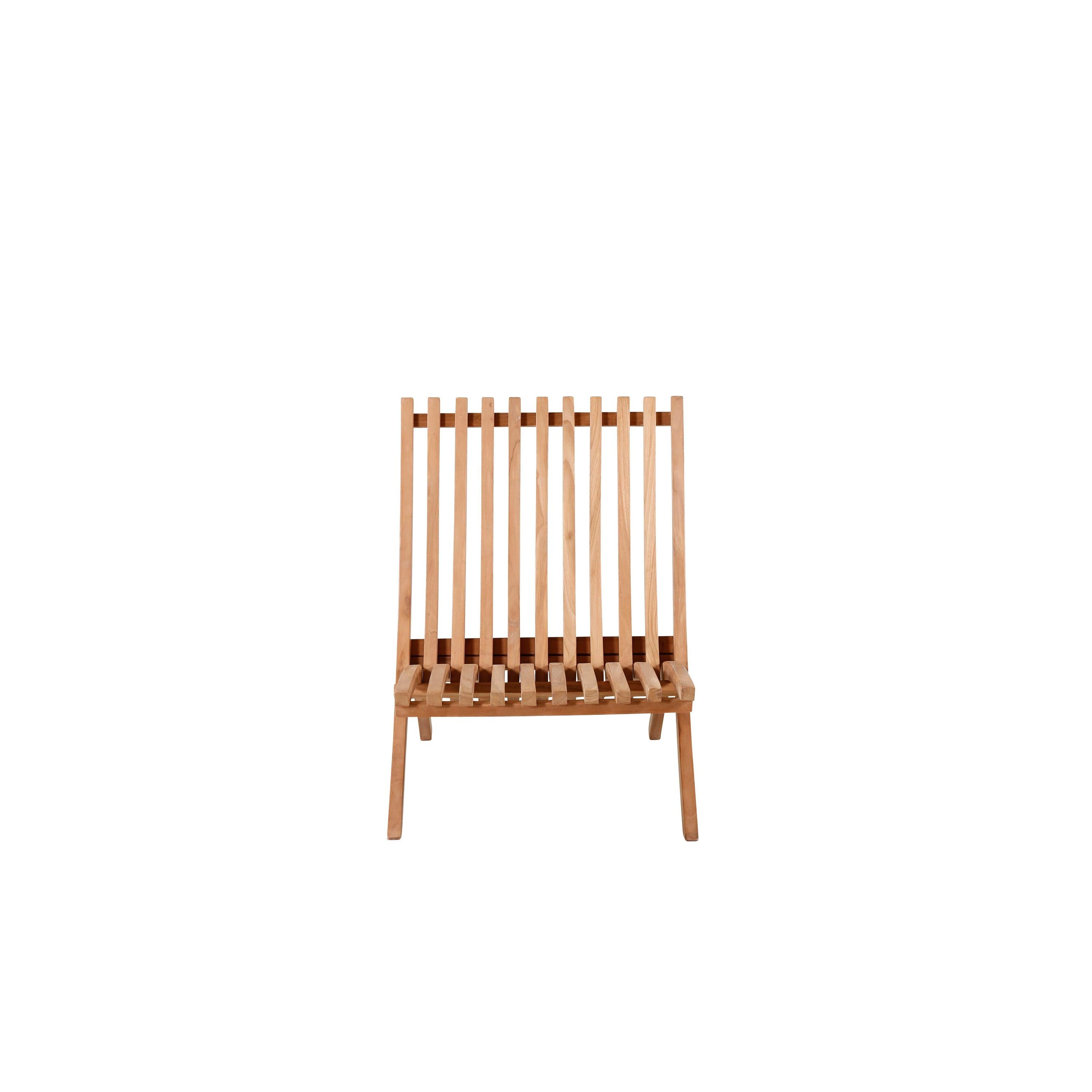 Kenya Loungestol-Accent Chair-Venture Home-peaceofhome.se