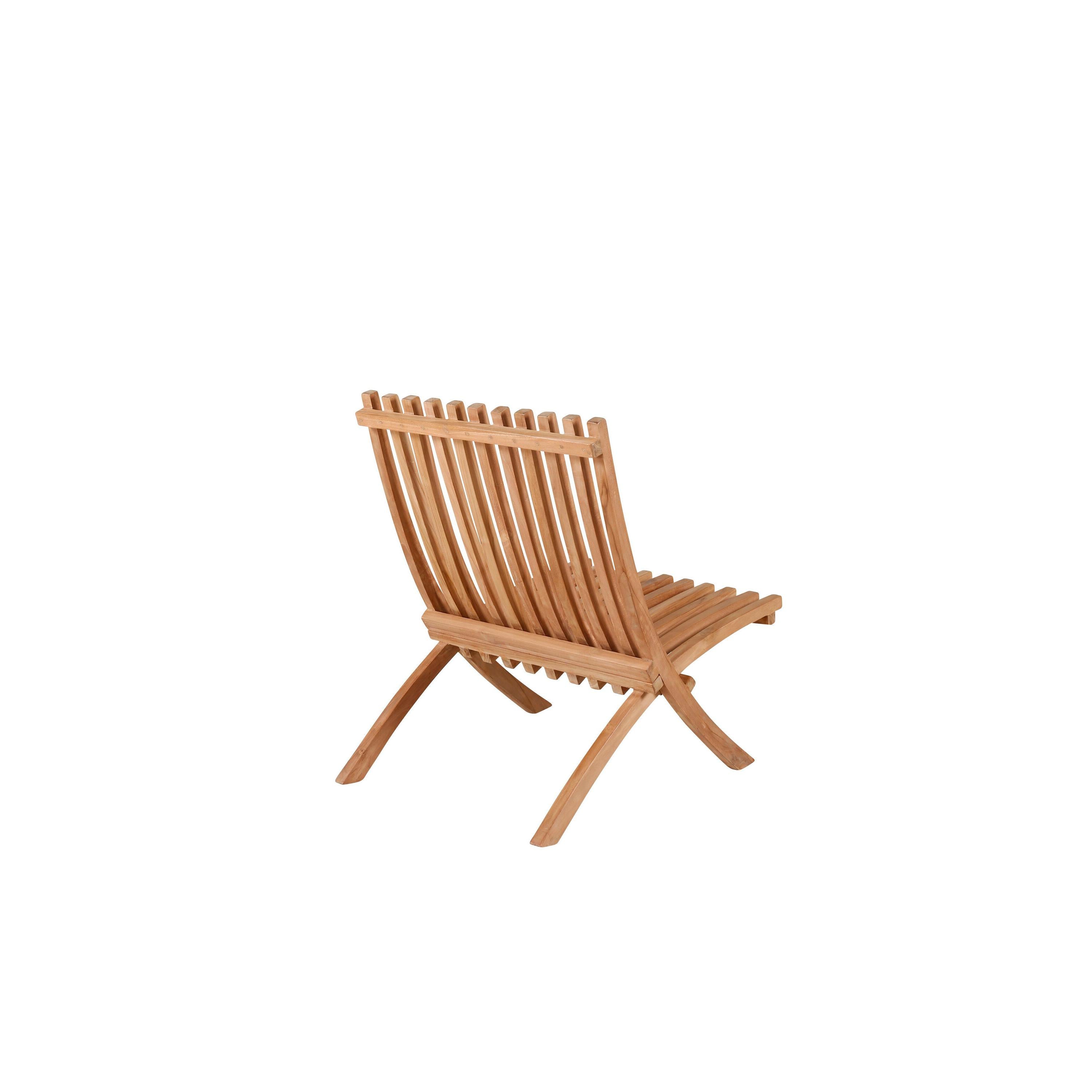 Kenya Loungestol-Accent Chair-Venture Home-peaceofhome.se