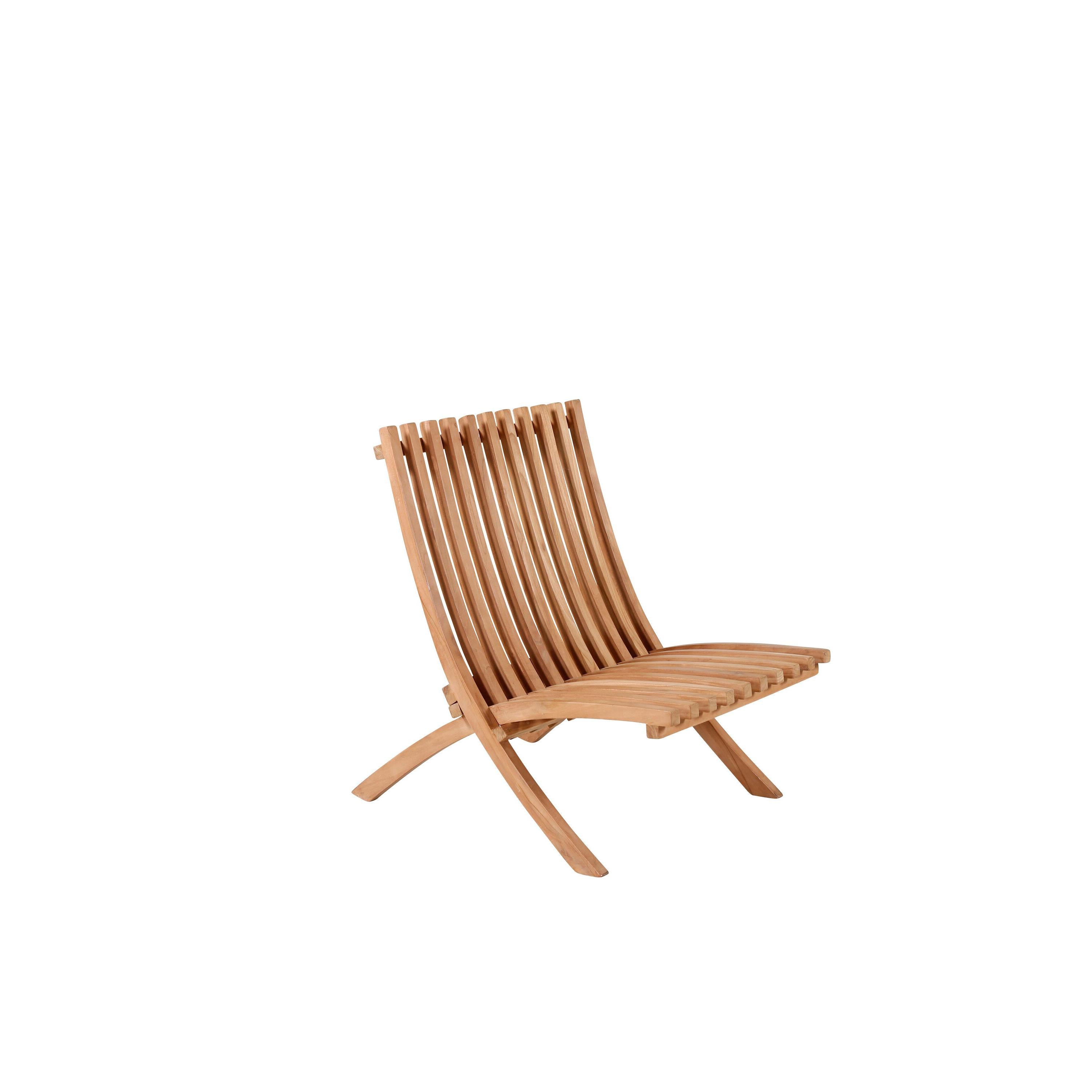 Kenya Loungestol-Accent Chair-Venture Home-peaceofhome.se