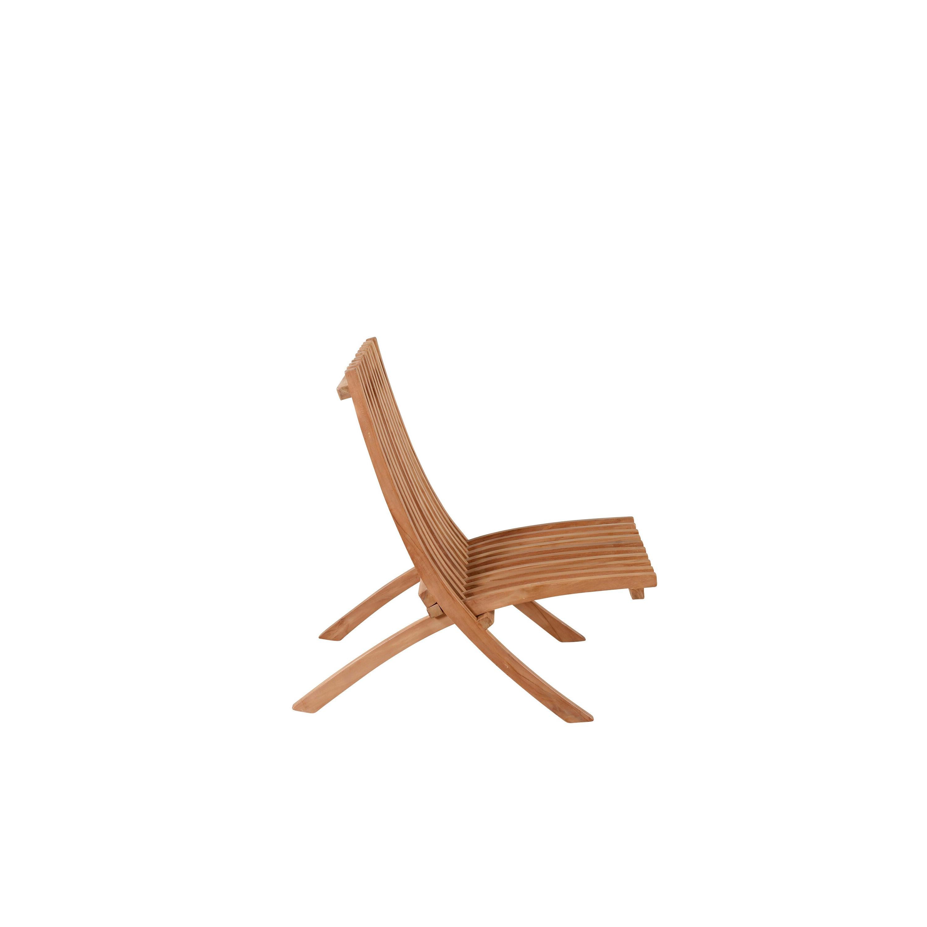 Kenya Loungestol-Accent Chair-Venture Home-peaceofhome.se