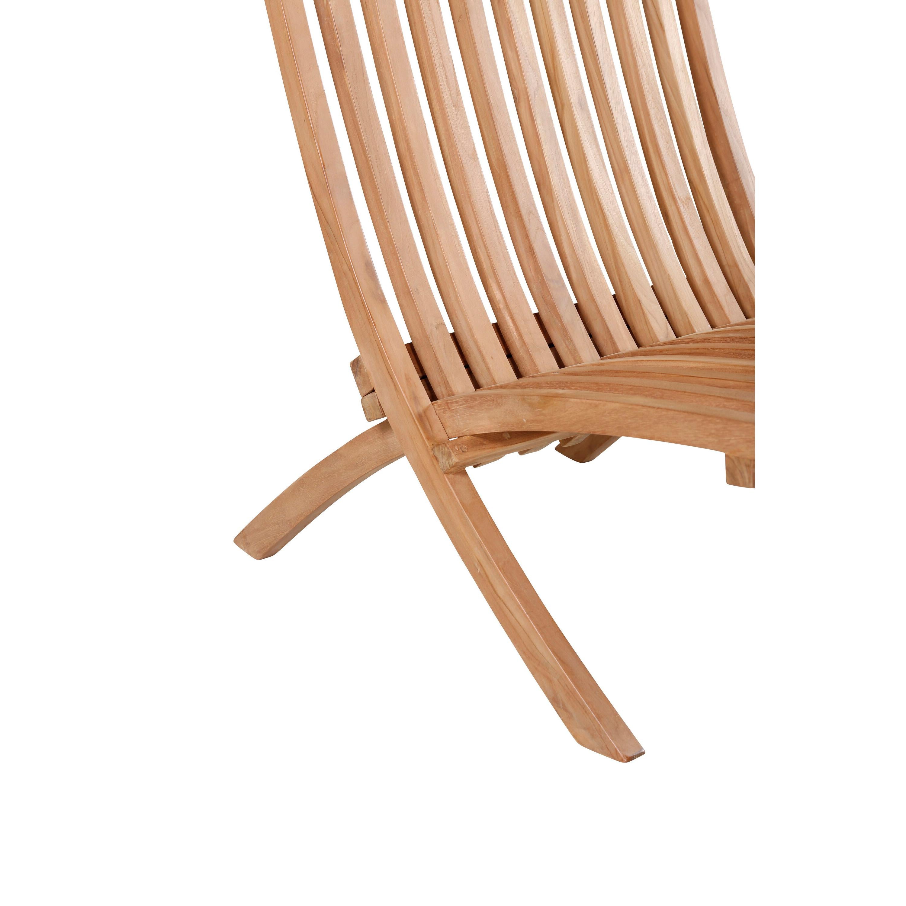 Kenya Loungestol-Accent Chair-Venture Home-peaceofhome.se