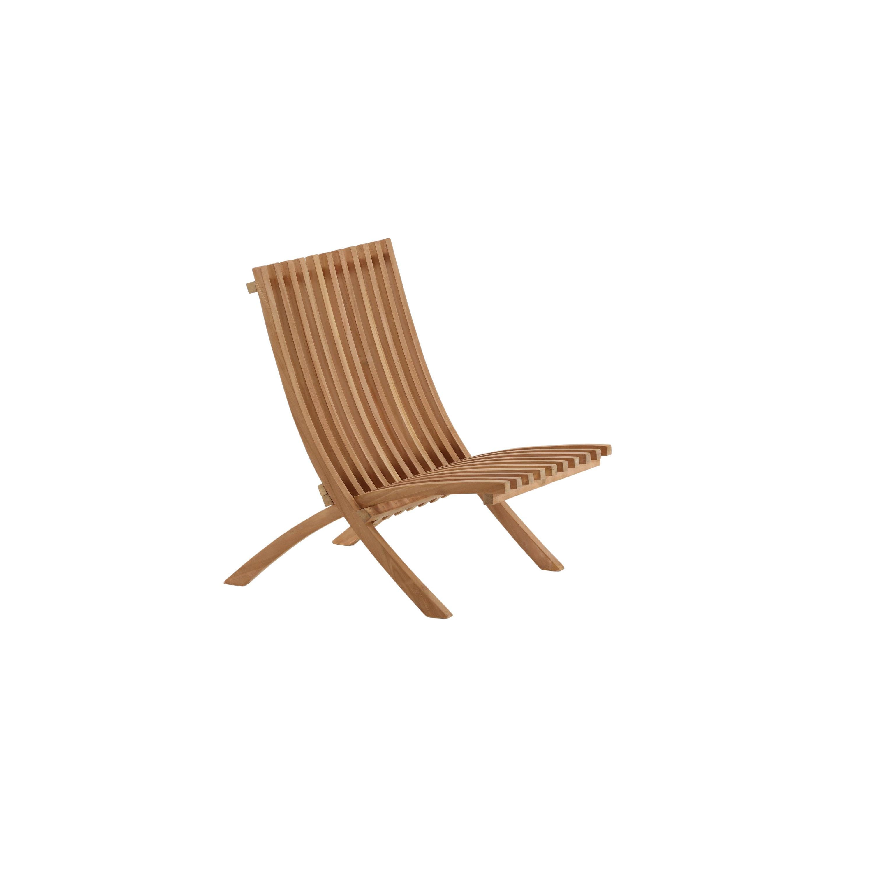 Kenya Loungestol-Accent Chair-Venture Home-peaceofhome.se