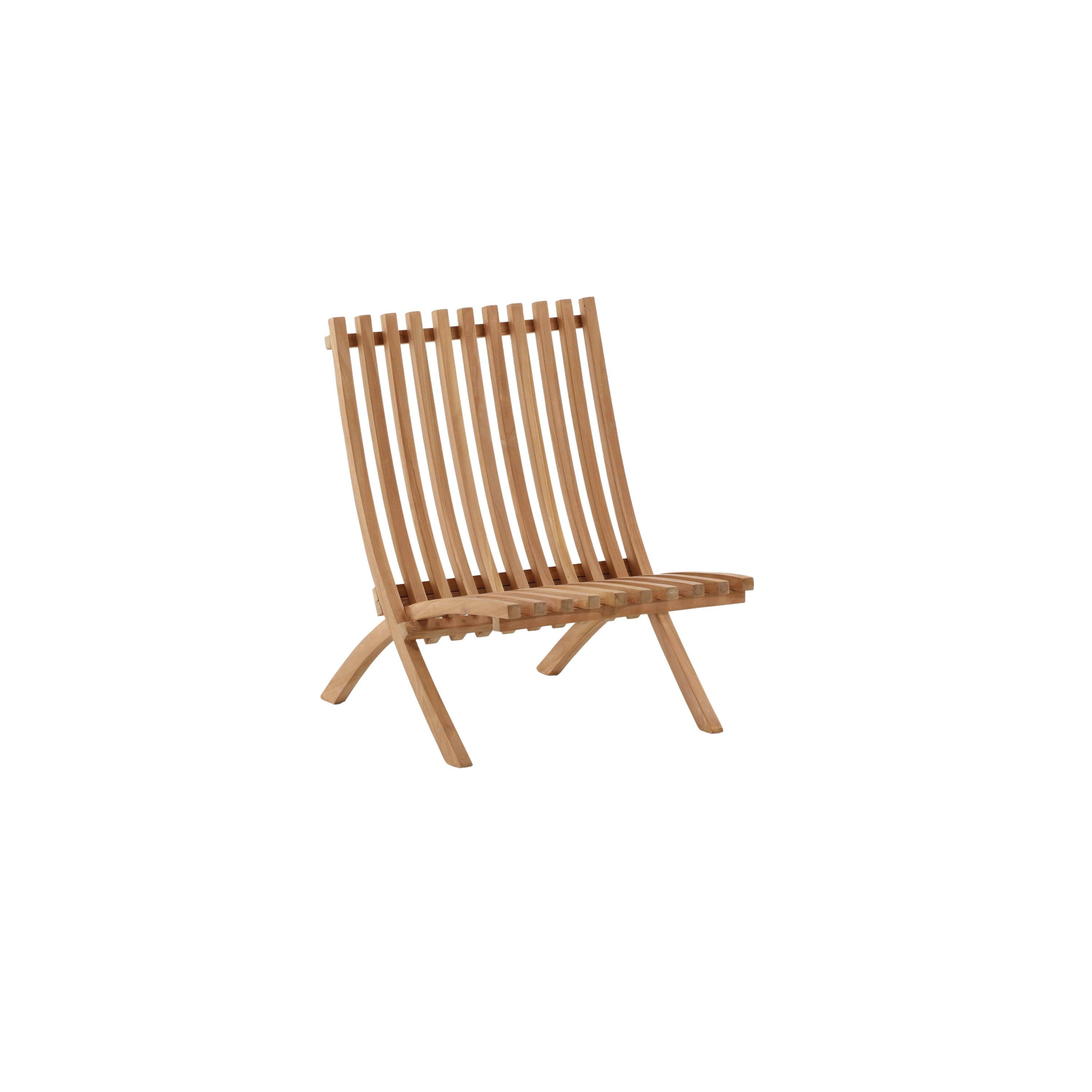 Kenya Loungestol-Accent Chair-Venture Home-peaceofhome.se
