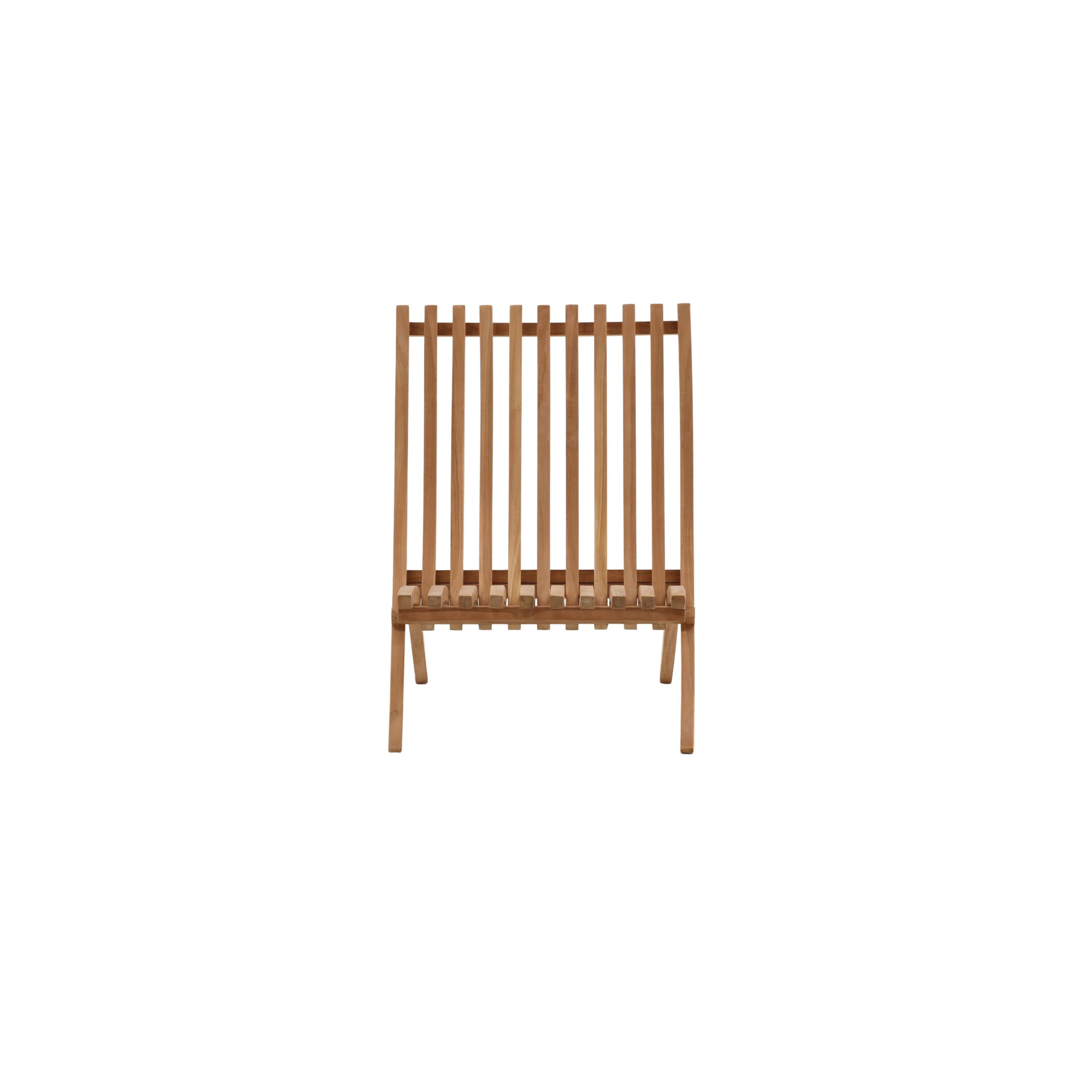 Kenya Loungestol-Accent Chair-Venture Home-peaceofhome.se
