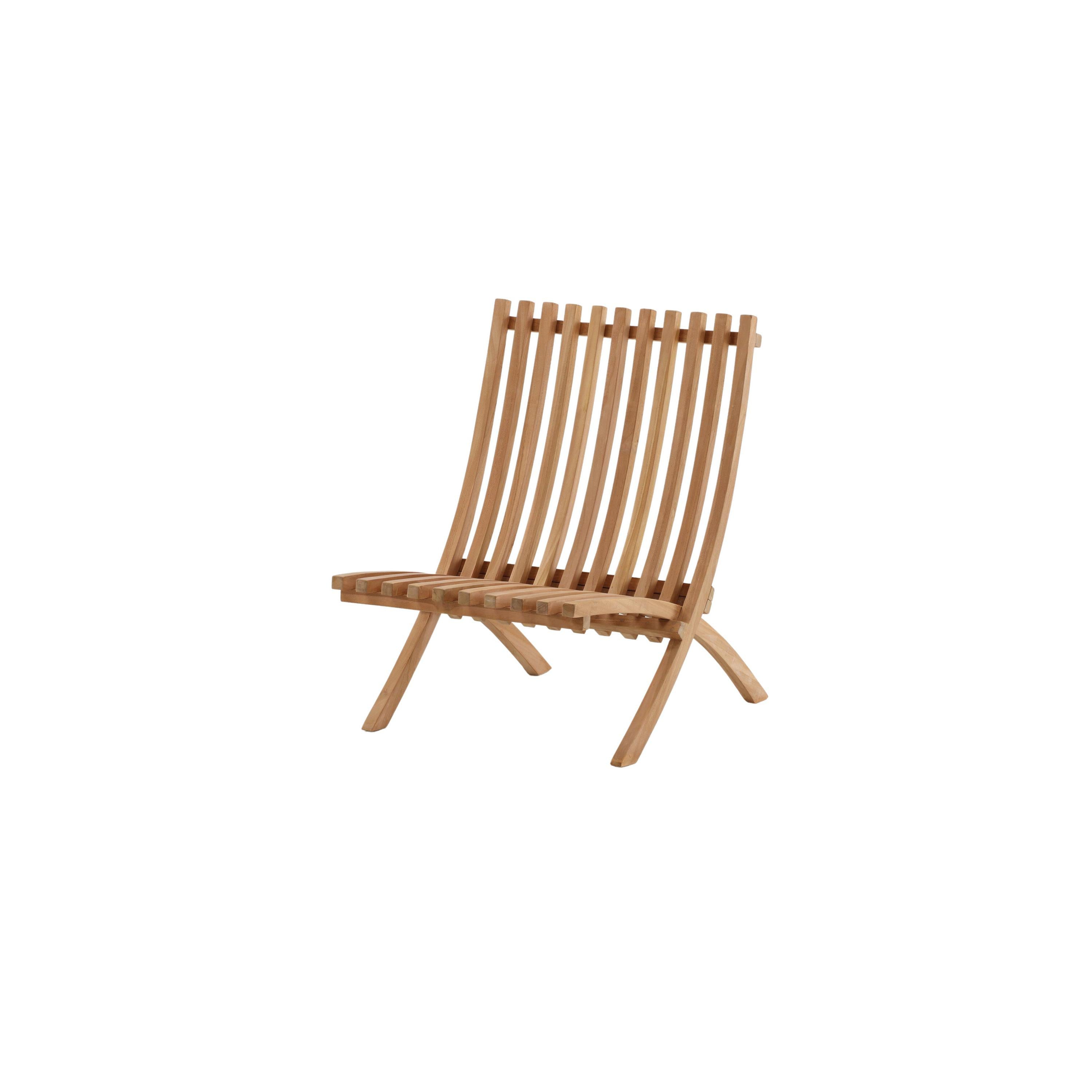 Kenya Loungestol-Accent Chair-Venture Home-peaceofhome.se