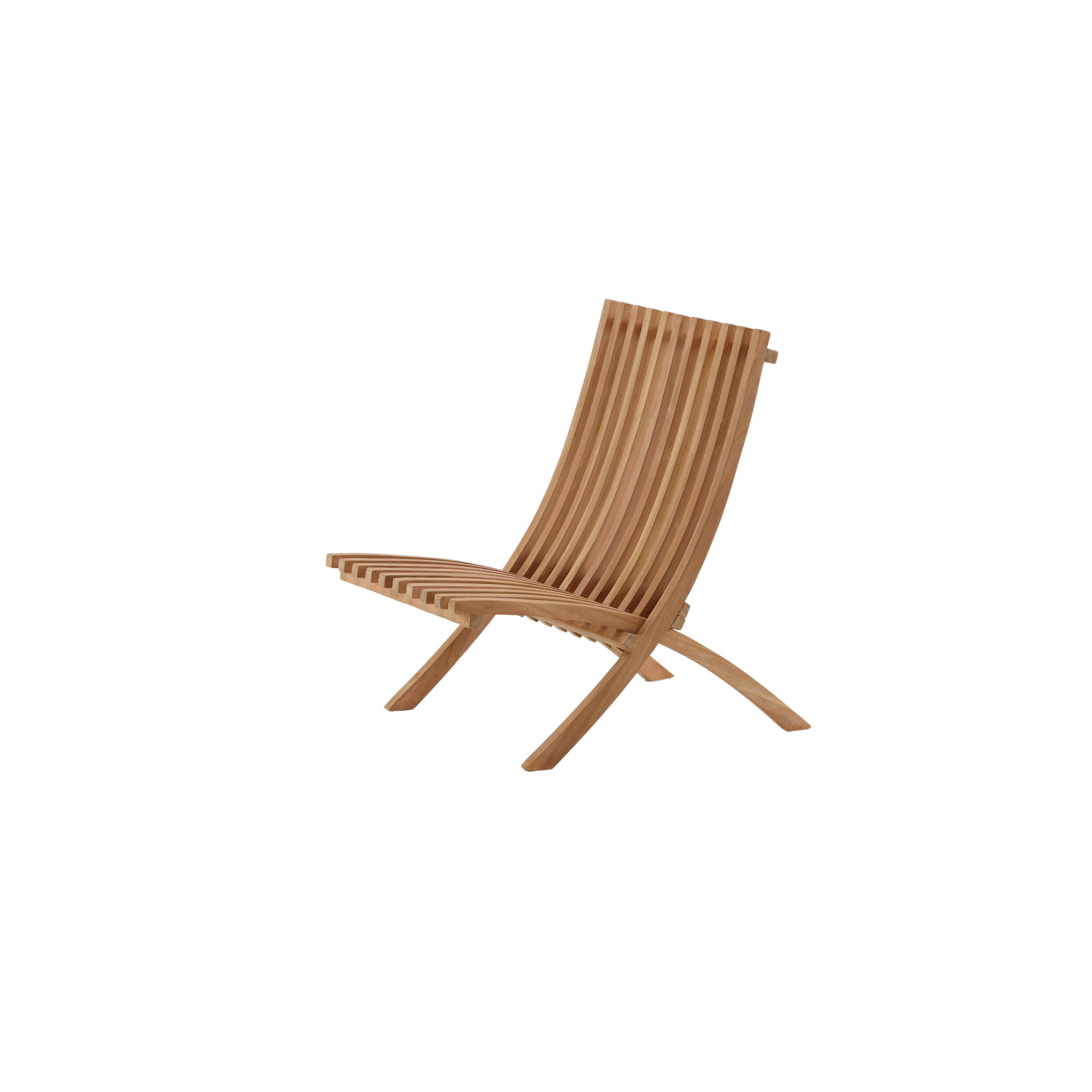 Kenya Loungestol-Accent Chair-Venture Home-peaceofhome.se