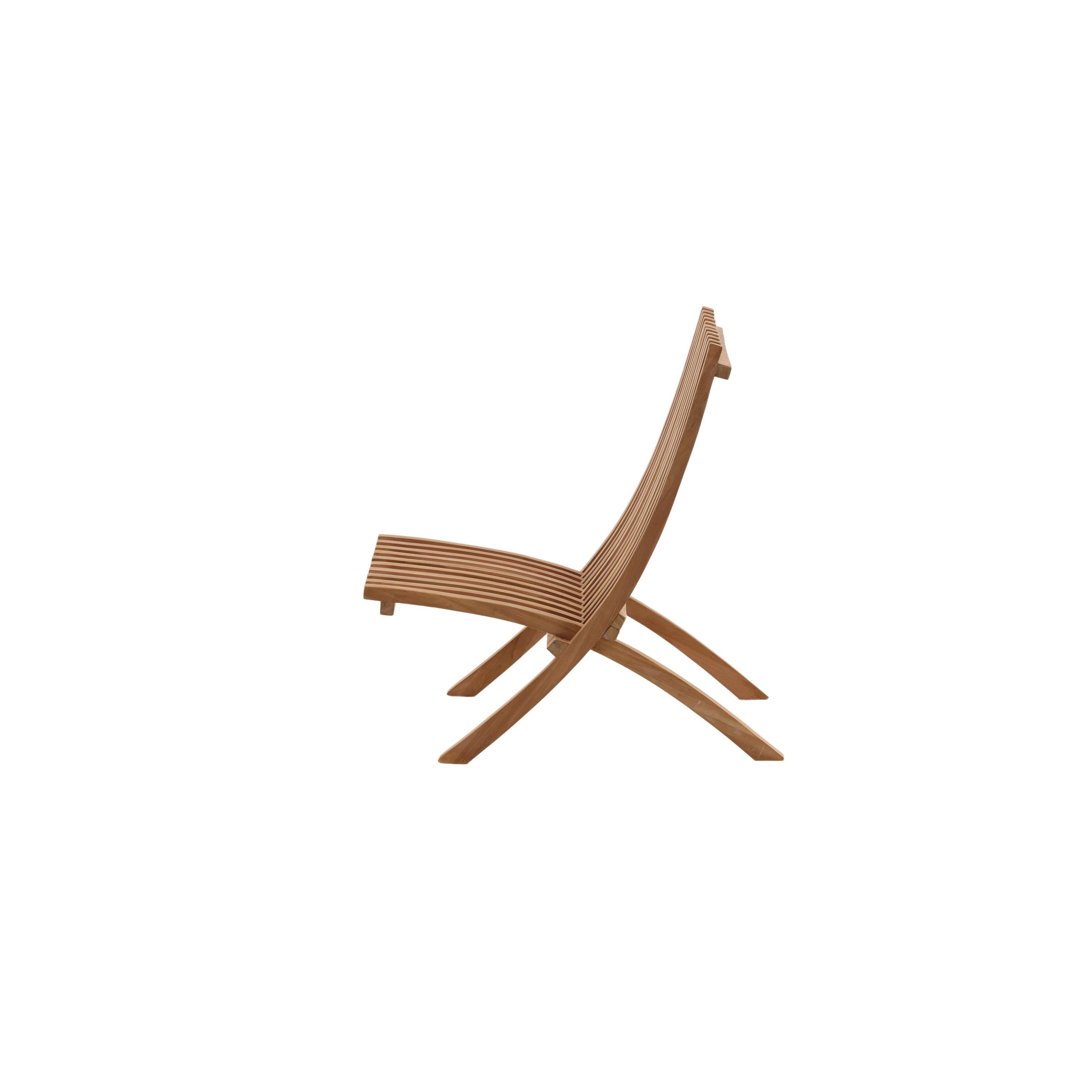 Kenya Loungestol-Accent Chair-Venture Home-peaceofhome.se