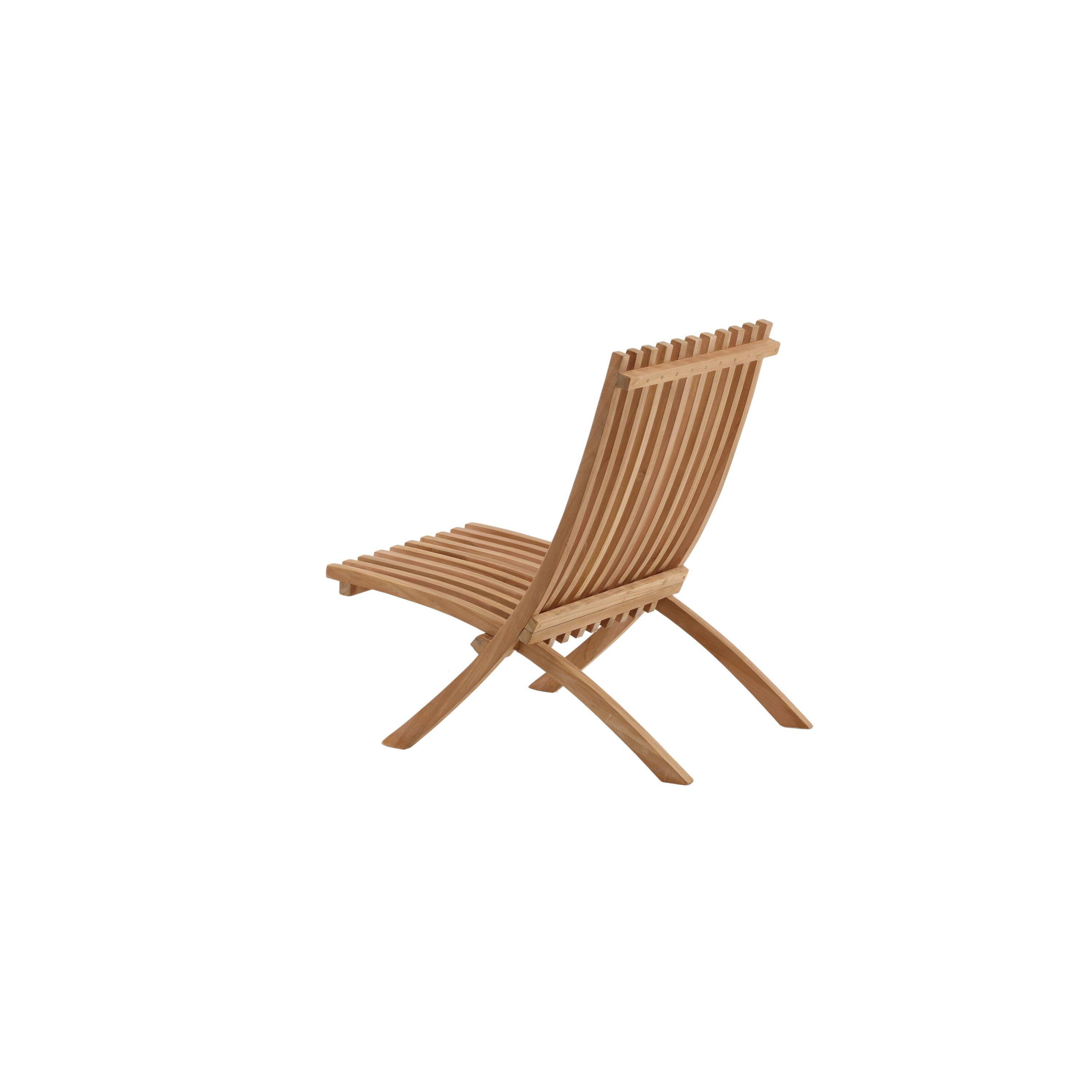 Kenya Loungestol-Accent Chair-Venture Home-peaceofhome.se