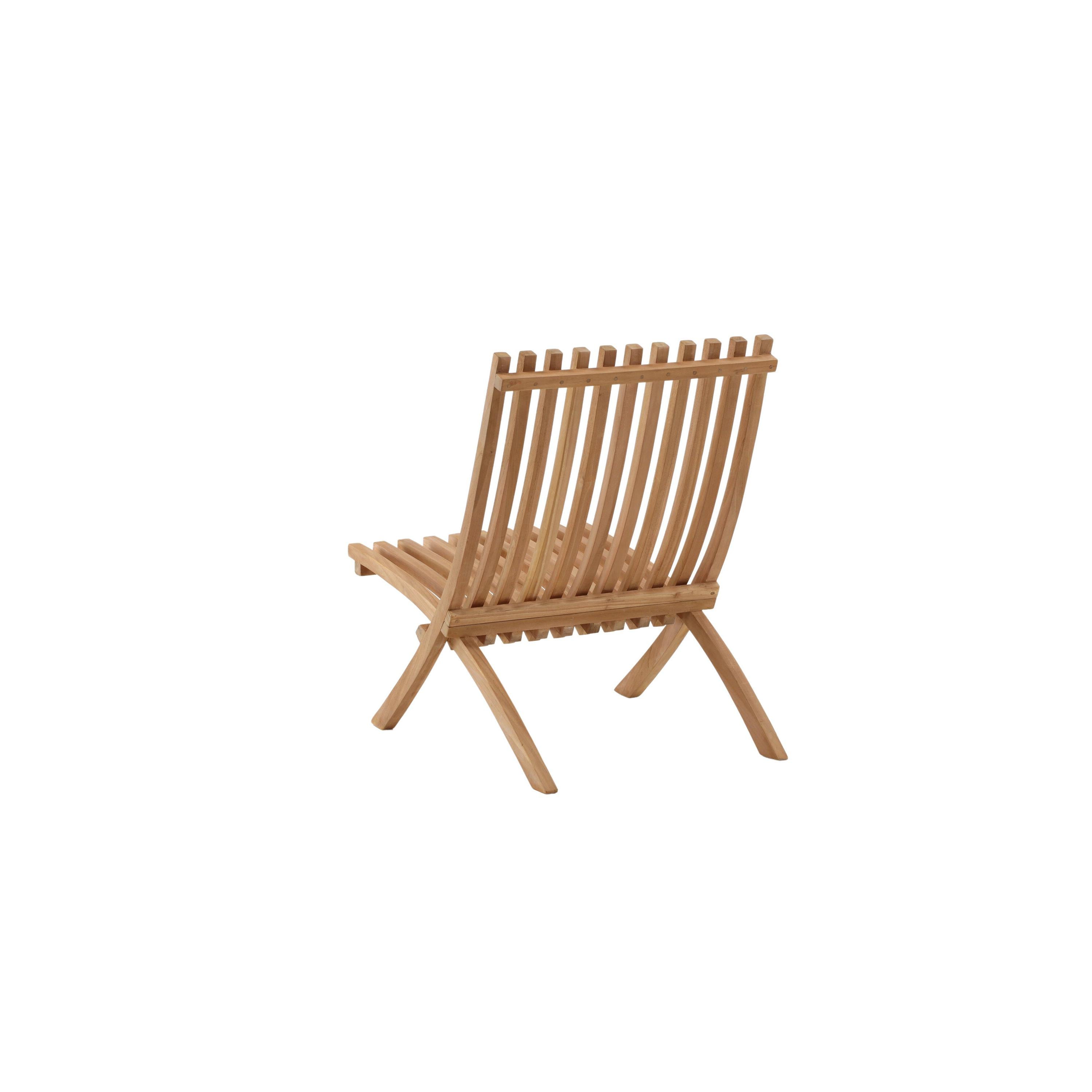 Kenya Loungestol-Accent Chair-Venture Home-peaceofhome.se