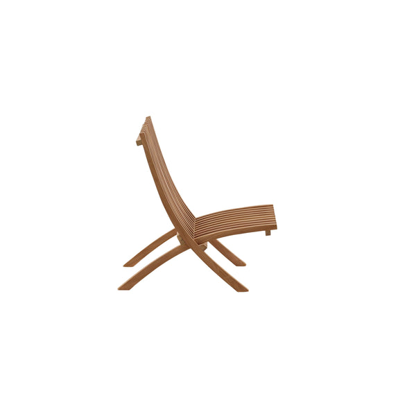 Kenya Loungestol-Accent Chair-Venture Home-peaceofhome.se