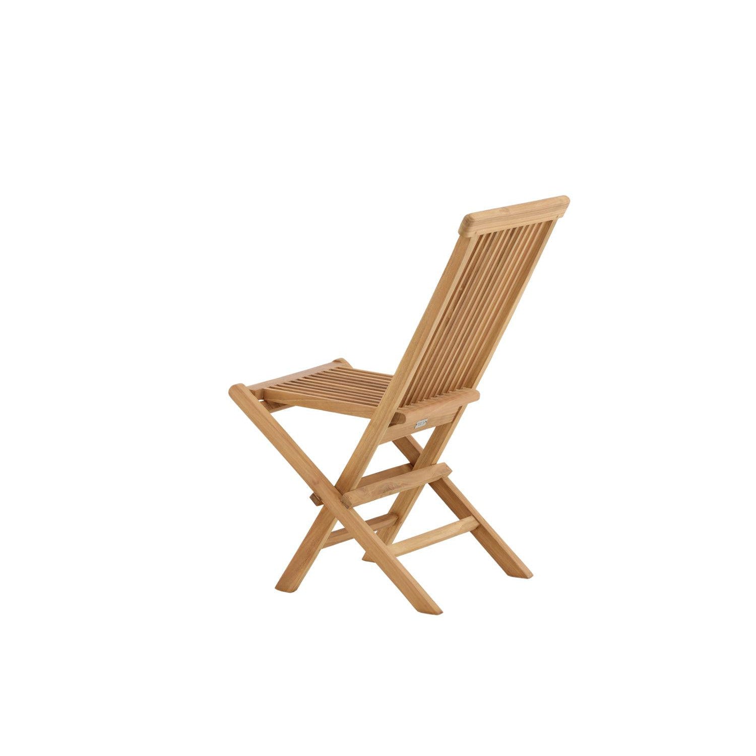 Kenya Matstol-Chair-Venture Home-peaceofhome.se