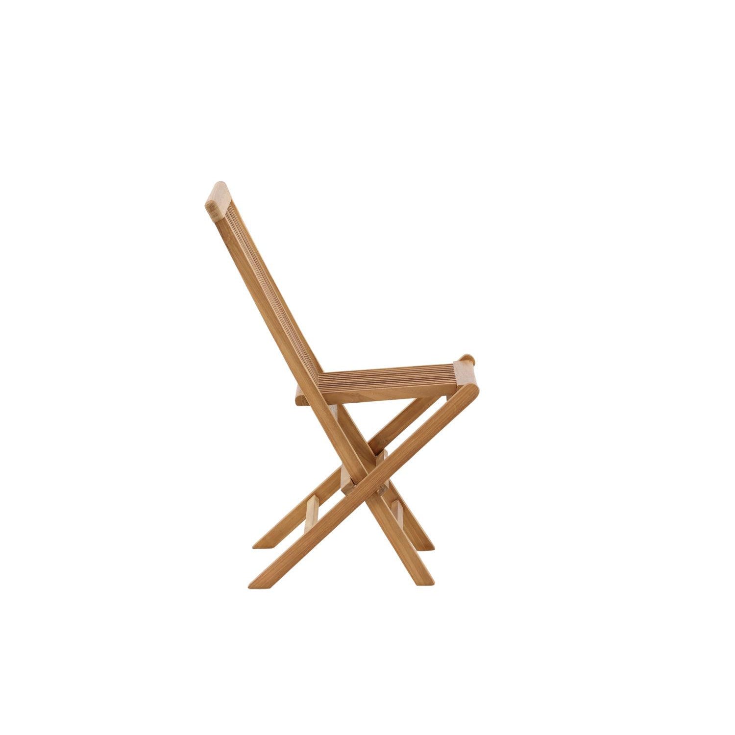 Kenya Matstol-Chair-Venture Home-peaceofhome.se
