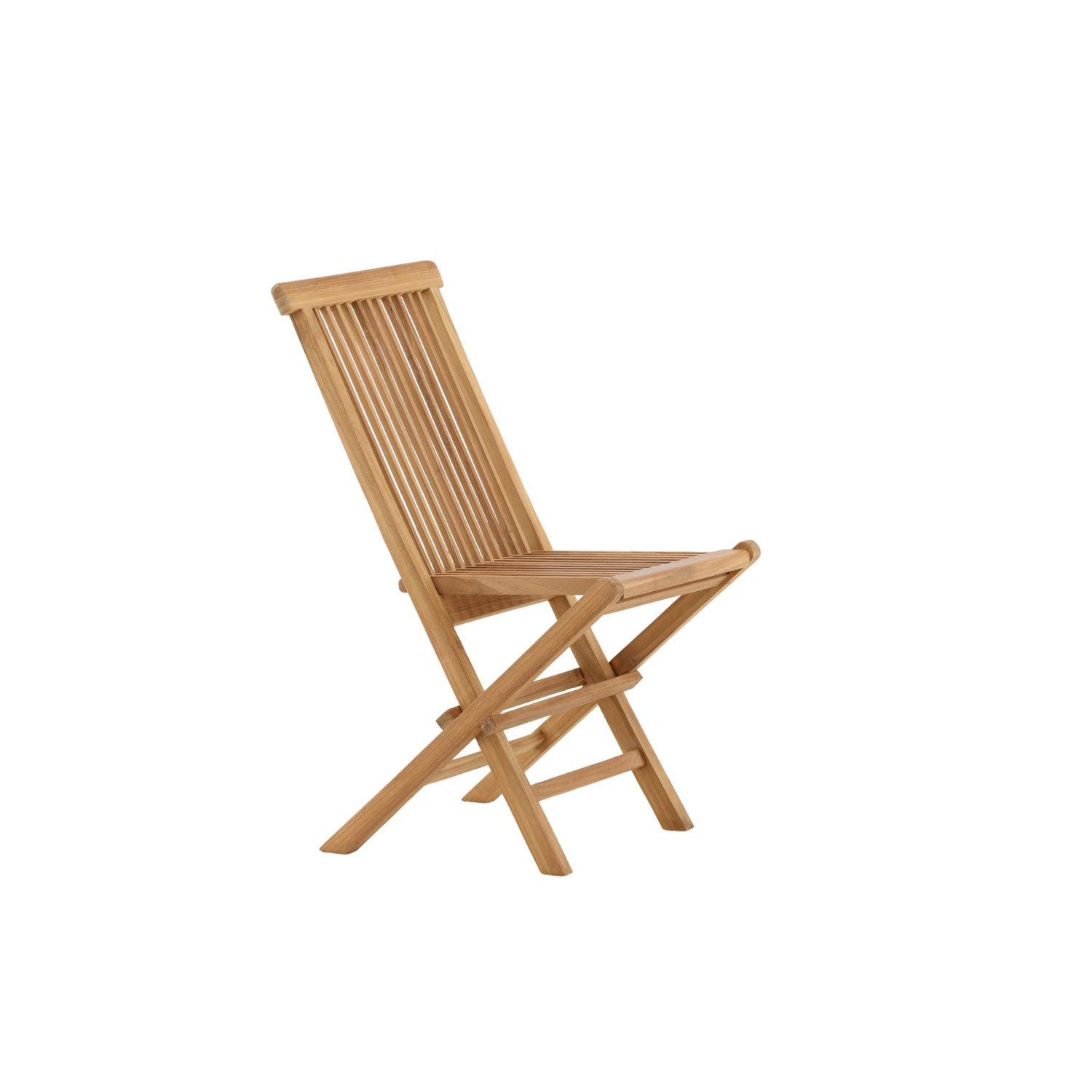 Kenya Matstol-Chair-Venture Home-peaceofhome.se