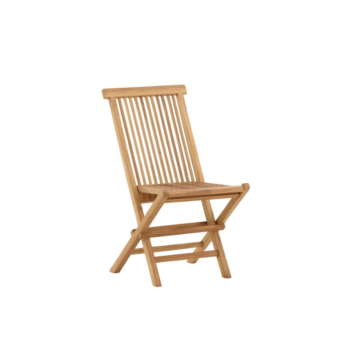 Kenya Matstol-Chair-Venture Home-peaceofhome.se