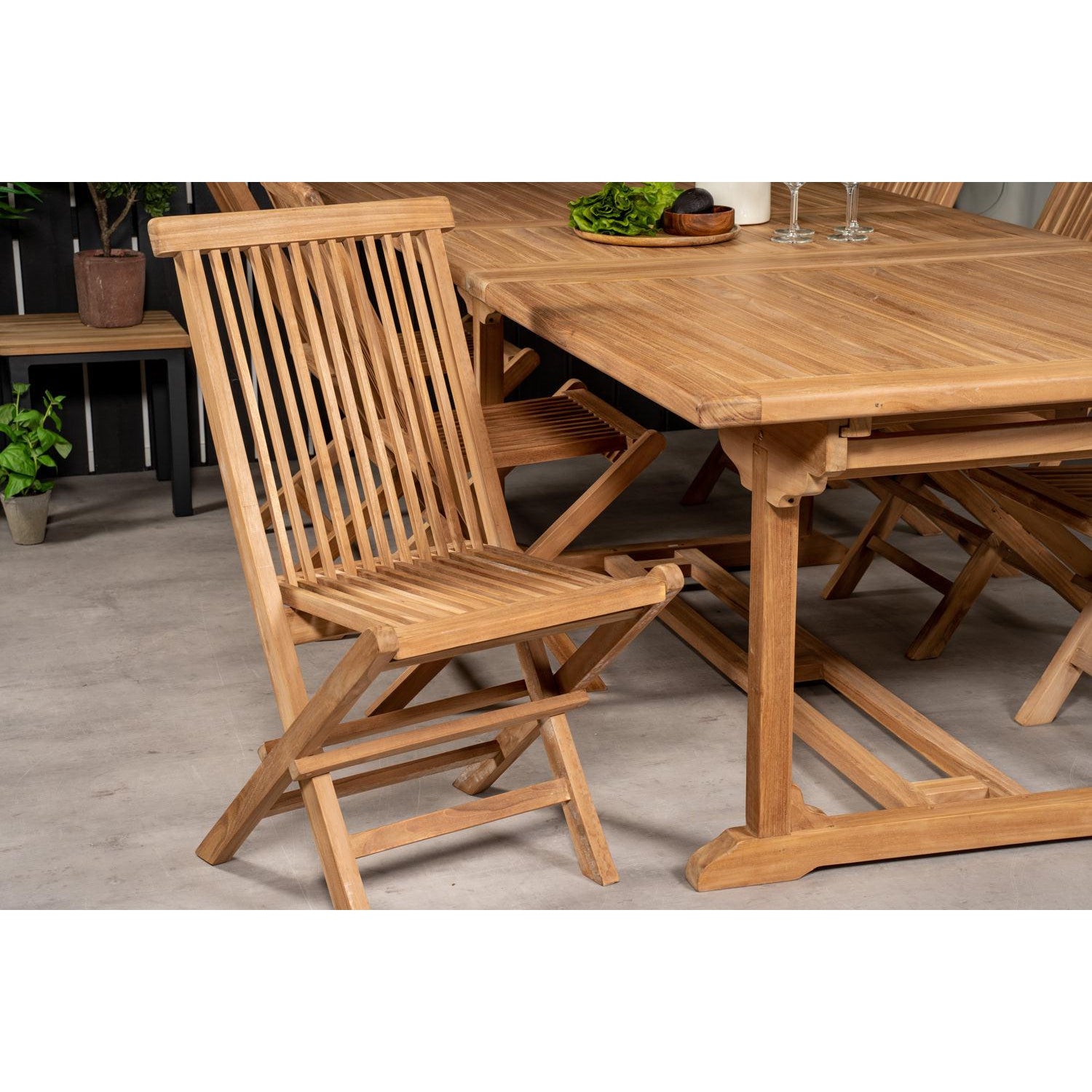 Kenya Matstol-Chair-Venture Home-peaceofhome.se