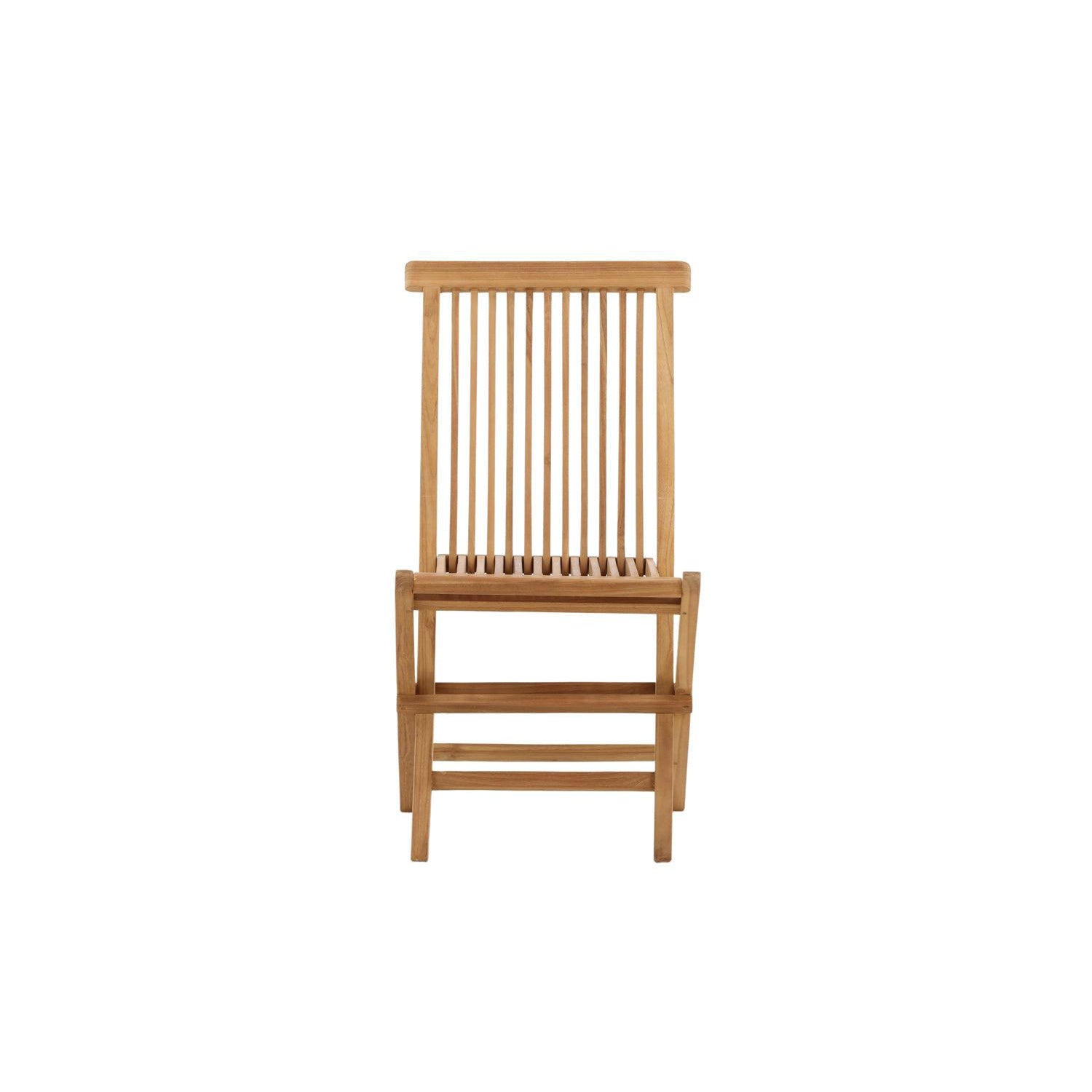Kenya Matstol-Chair-Venture Home-peaceofhome.se