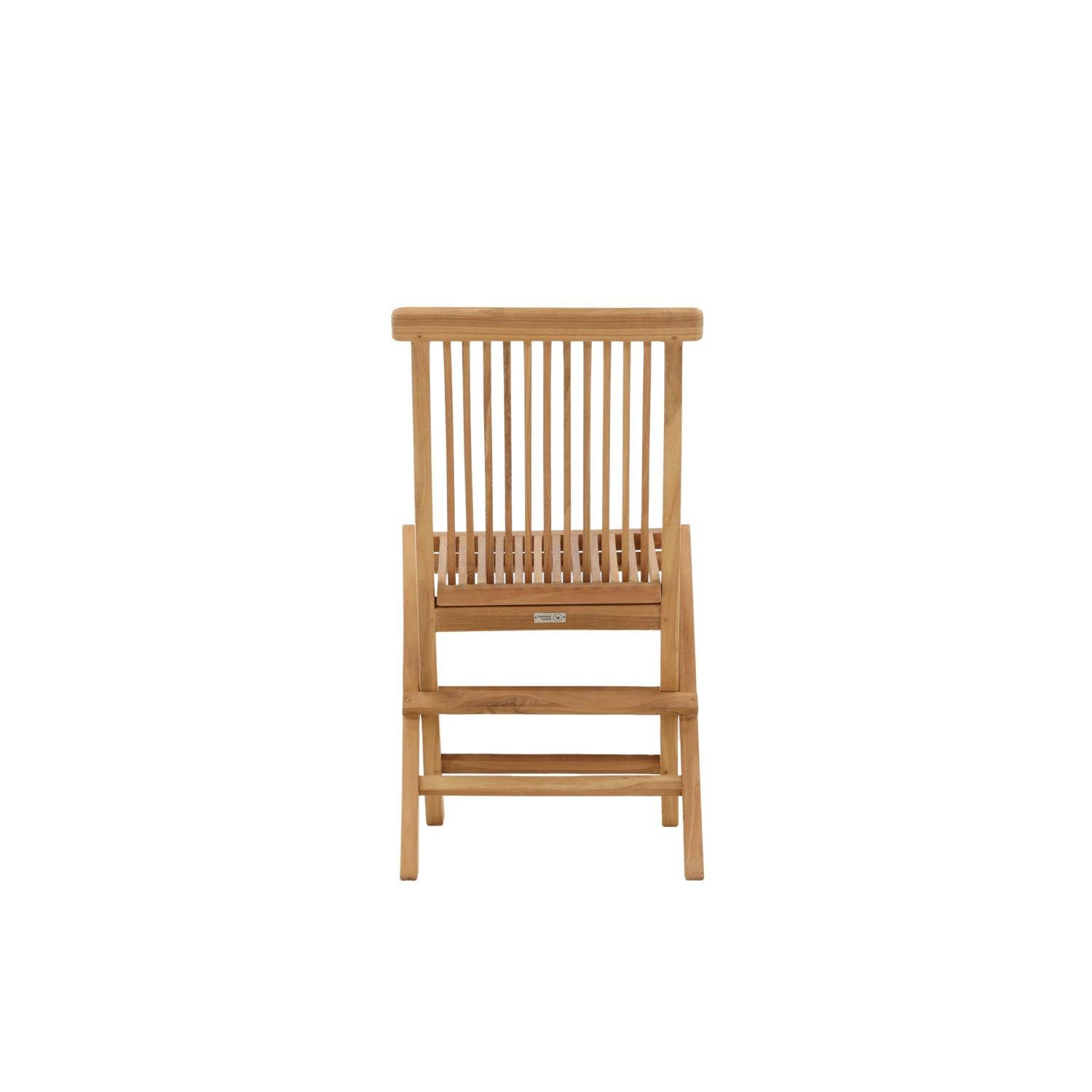 Kenya Matstol-Chair-Venture Home-peaceofhome.se