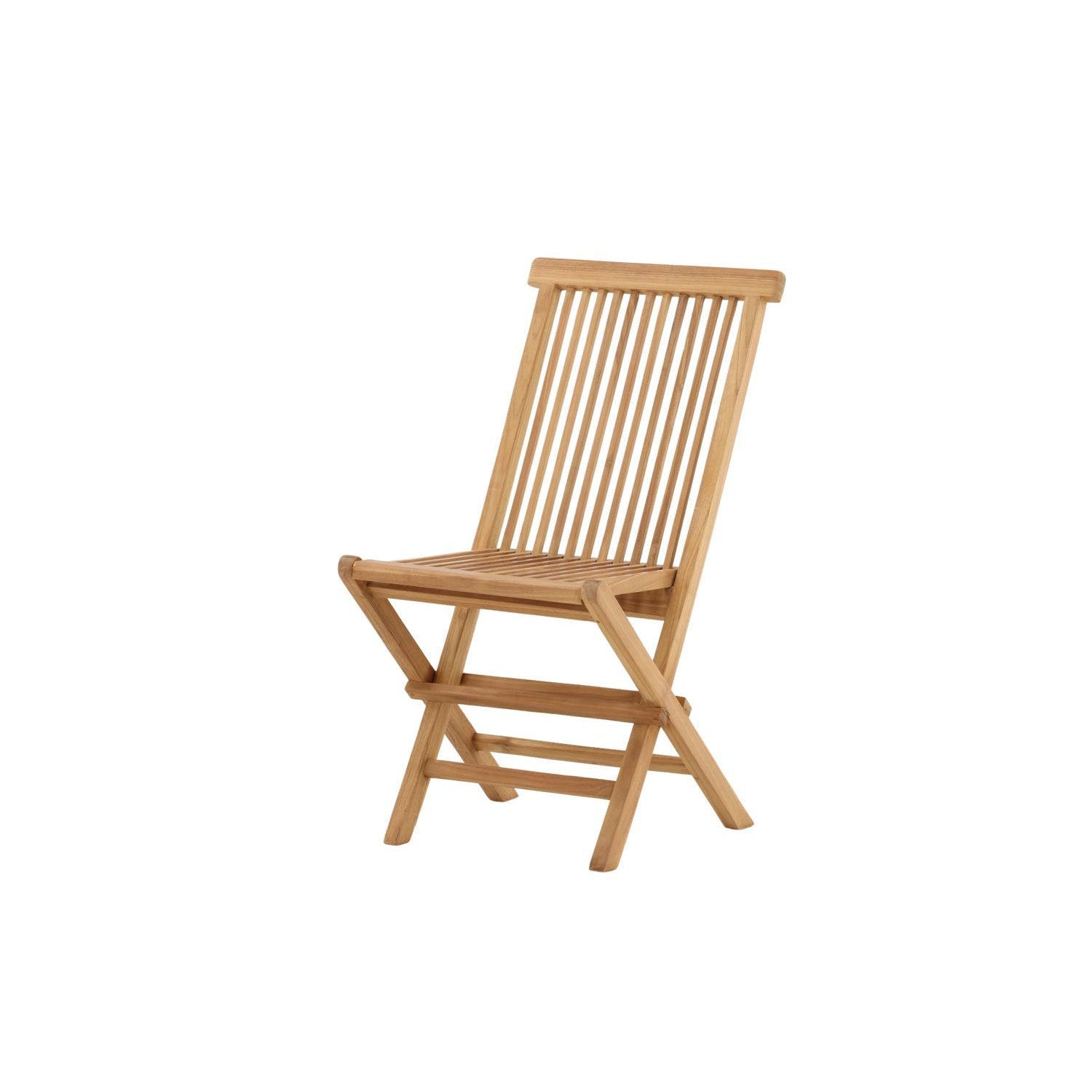 Kenya Matstol-Chair-Venture Home-peaceofhome.se