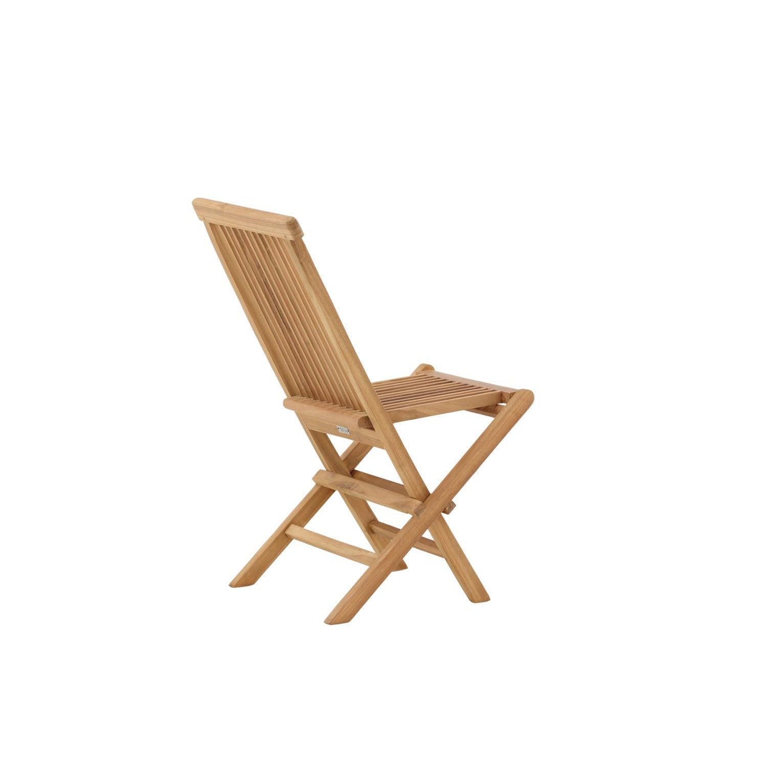 Kenya Matstol-Chair-Venture Home-peaceofhome.se