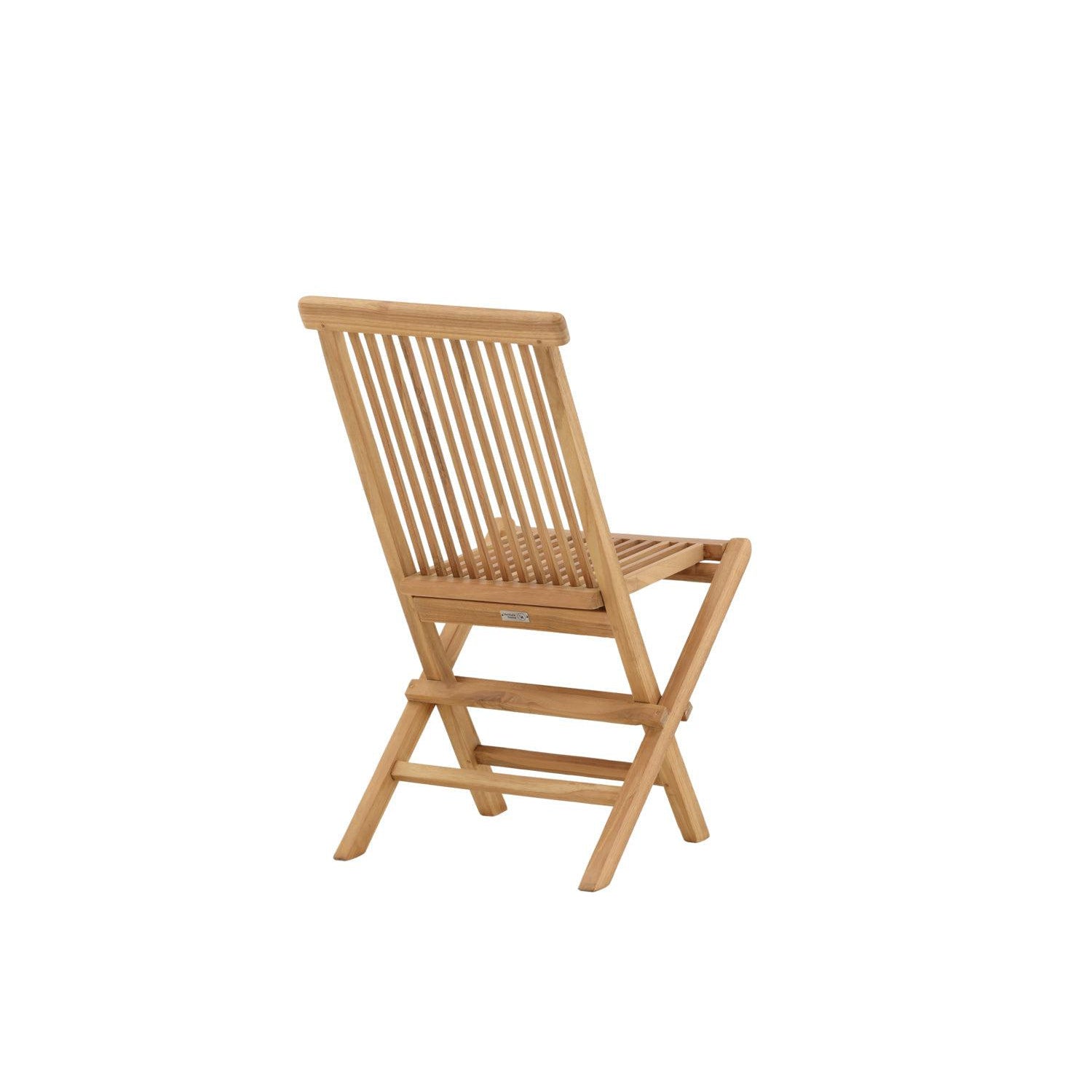 Kenya Matstol-Chair-Venture Home-peaceofhome.se