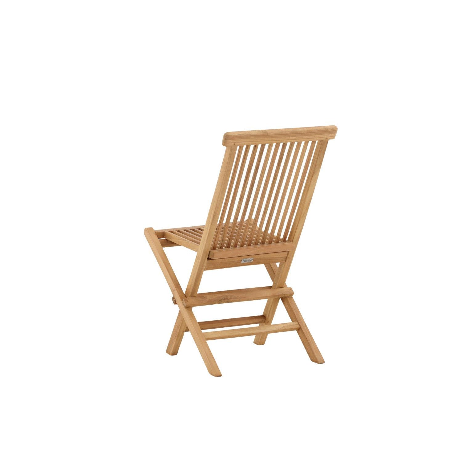 Kenya Matstol-Chair-Venture Home-peaceofhome.se