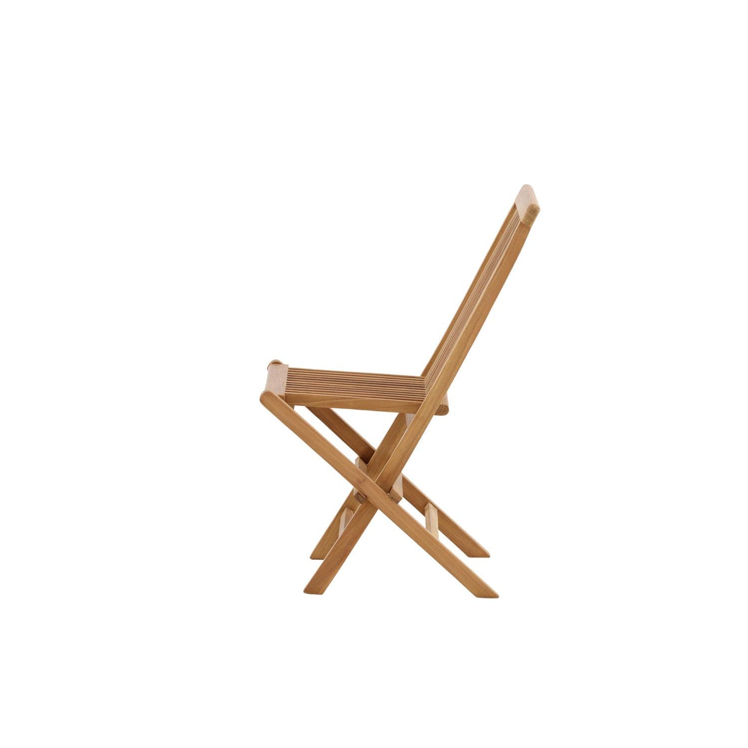 Kenya Matstol-Chair-Venture Home-peaceofhome.se