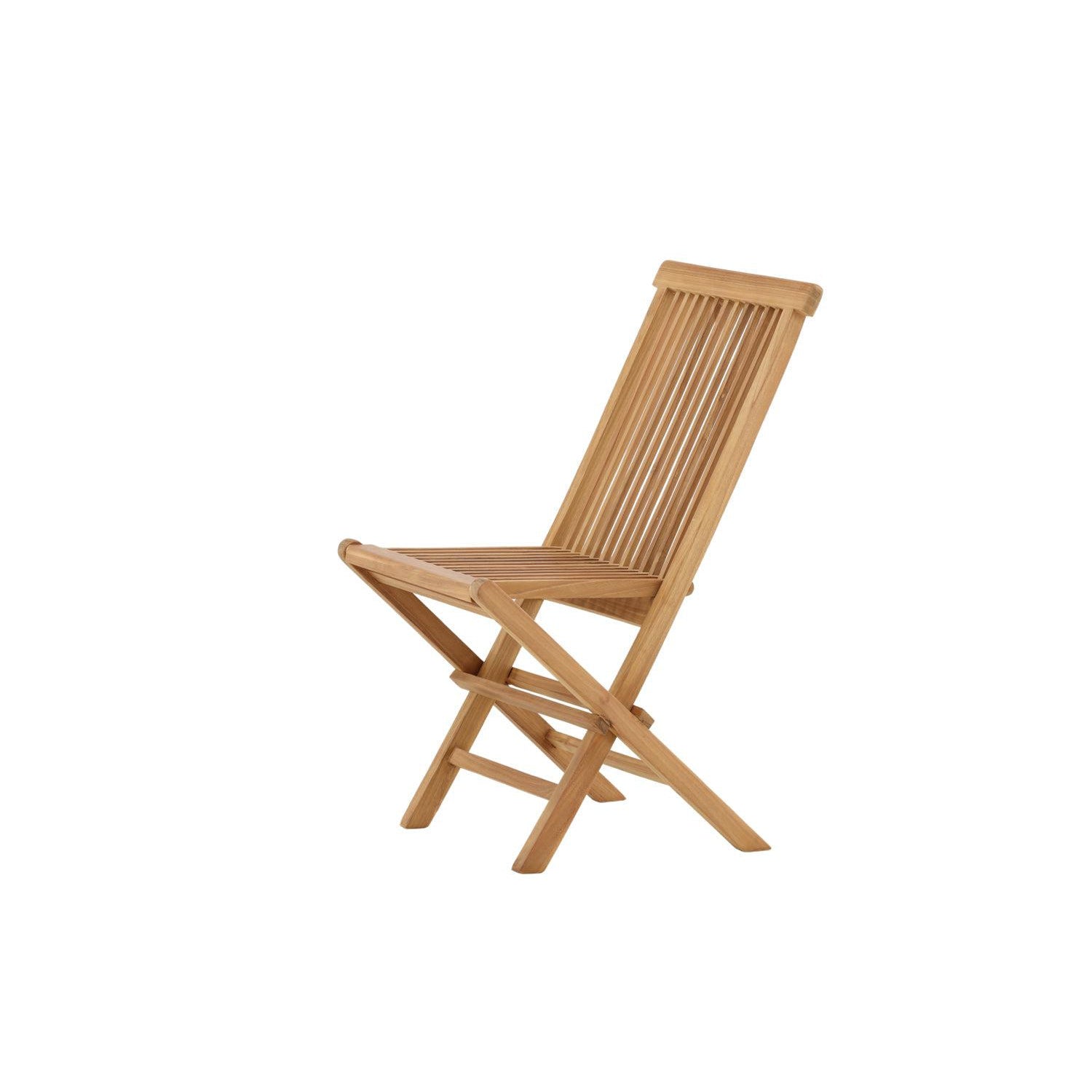 Kenya Matstol-Chair-Venture Home-peaceofhome.se