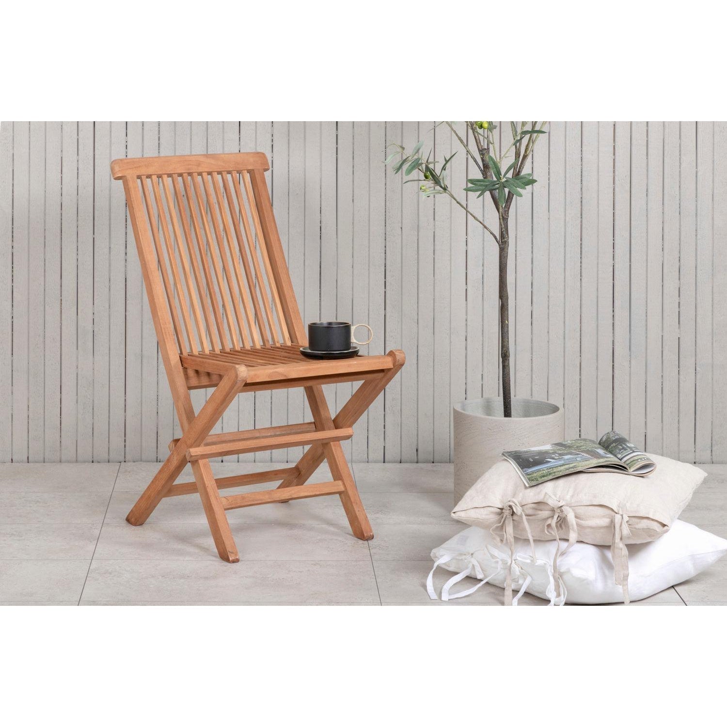 Kenya Matstol-Chair-Venture Home-peaceofhome.se